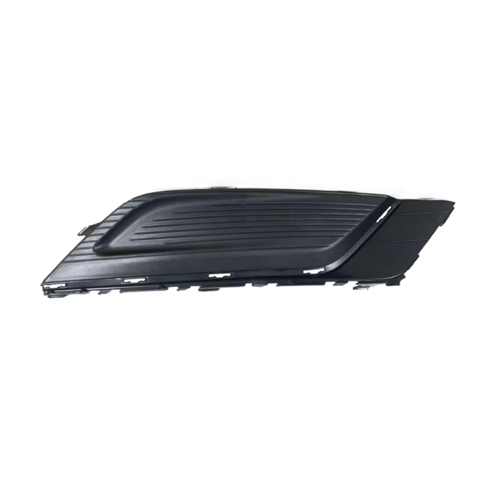Kompatibel Mit Ford Für Fusion 2017 2018 Auto Frontstoßstange Nebelscheinwerfer Licht Abdeckung Rahmen Nebelscheinwerfer Nebelscheinwerfer Trim Lid Lünette Kühlergrill nebelscheinwerfer gitter(1pc rig Kompatibel Mit Ford Für Fusion 2017 2018 Auto Frontstoßstange Nebelscheinwerfer Licht Abdeckung Rahmen Nebelscheinwerfer Nebelscheinwerfer Trim Lid Lünette Kühlergrill nebelscheinwerfer gitter(1pc rig von VAAKLM