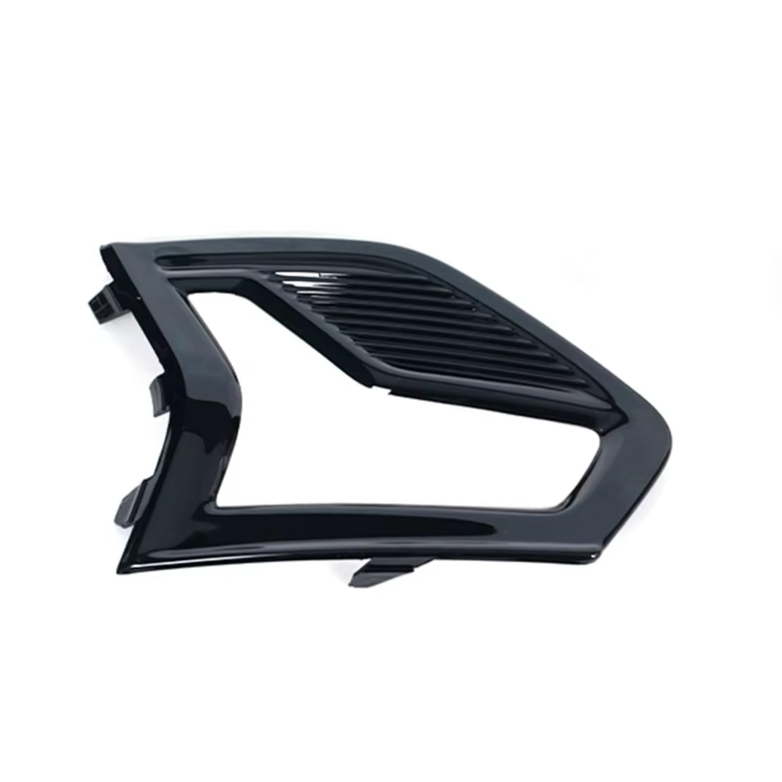 Kompatibel Mit Ford Für Fusion 2019 2020 Auto Frontstoßstange Nebelscheinwerfer Licht Abdeckung Rahmen Nebelscheinwerfer Nebelscheinwerfer Trim Lid Lünette Kühlergrill nebelscheinwerfer gitter(1pc rig Kompatibel Mit Ford Für Fusion 2019 2020 Auto Frontstoßstange Nebelscheinwerfer Licht Abdeckung Rahmen Nebelscheinwerfer Nebelscheinwerfer Trim Lid Lünette Kühlergrill nebelscheinwerfer gitter(1pc rig von VAAKLM