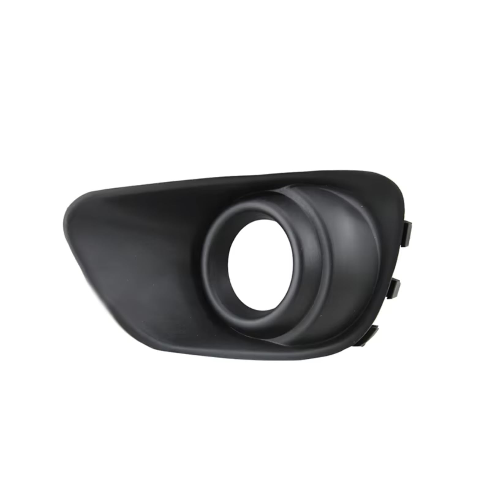 Kompatibel Mit Jeep Für Compass 2011-2017 Auto Frontstoßstange Nebelscheinwerfer Lampenblende Rahmenabdeckung Nebelscheinwerfer Nebelscheinwerferkappe Haubendeckelblende nebelscheinwerfer gitter(A lef Kompatibel Mit Jeep Für Compass 2011-2017 Auto Frontstoßstange Nebelscheinwerfer Lampenblende Rahmenabdeckung Nebelscheinwerfer Nebelscheinwerferkappe Haubendeckelblende nebelscheinwerfer gitter(A lef von VAAKLM