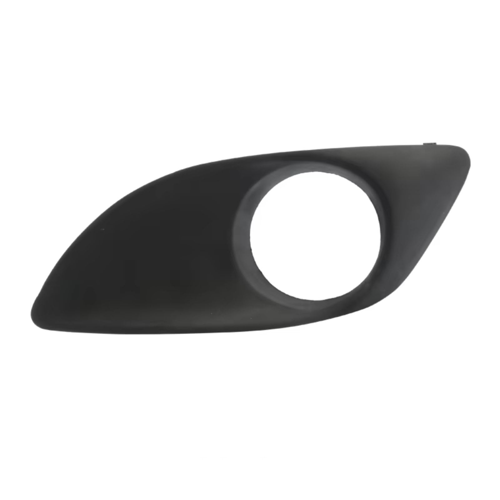 Kompatibel Mit Suzuki Für Alto 2009-2012 Unterer Kühlergrill Nebelscheinwerfer Garish Trim Panel Frontstoßstange Nebelscheinwerferabdeckung Autolampenhaube nebelscheinwerfer gitter(With Lamp Type RH) Kompatibel Mit Suzuki Für Alto 2009-2012 Unterer Kühlergrill Nebelscheinwerfer Garish Trim Panel Frontstoßstange Nebelscheinwerferabdeckung Autolampenhaube nebelscheinwerfer gitter(With Lamp Type RH) von VAAKLM