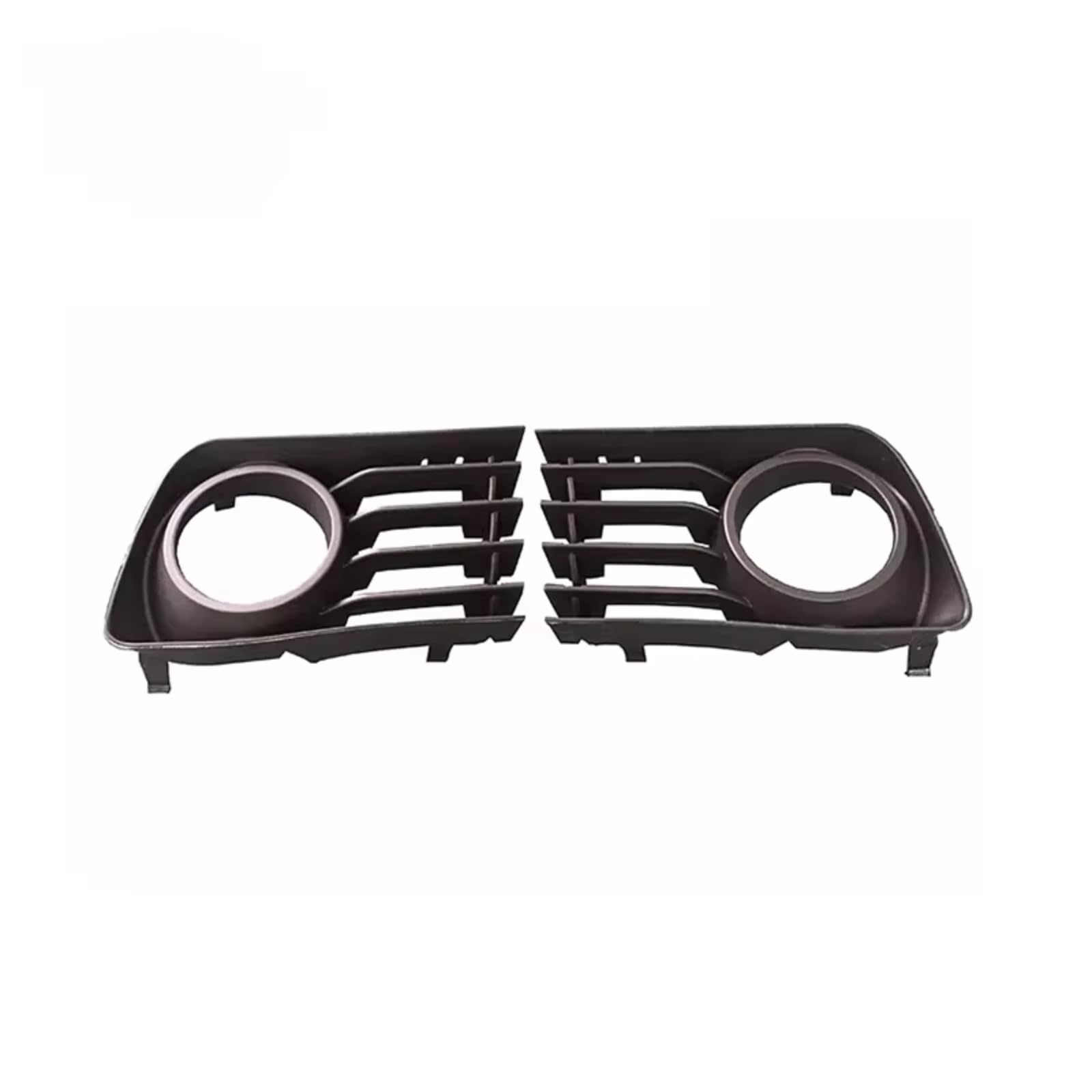 Kompatibel Mit Toyota Für Prius Für NHW20 2004 -2009 Auto Frontstoßstange Nebelscheinwerfer Lampe Kühlergrill Abdeckung Rahmen Nebelscheinwerfer Trim Deckel nebelscheinwerfer gitter(Left and Right) Kompatibel Mit Toyota Für Prius Für NHW20 2004 -2009 Auto Frontstoßstange Nebelscheinwerfer Lampe Kühlergrill Abdeckung Rahmen Nebelscheinwerfer Trim Deckel nebelscheinwerfer gitter(Left and Right) von VAAKLM