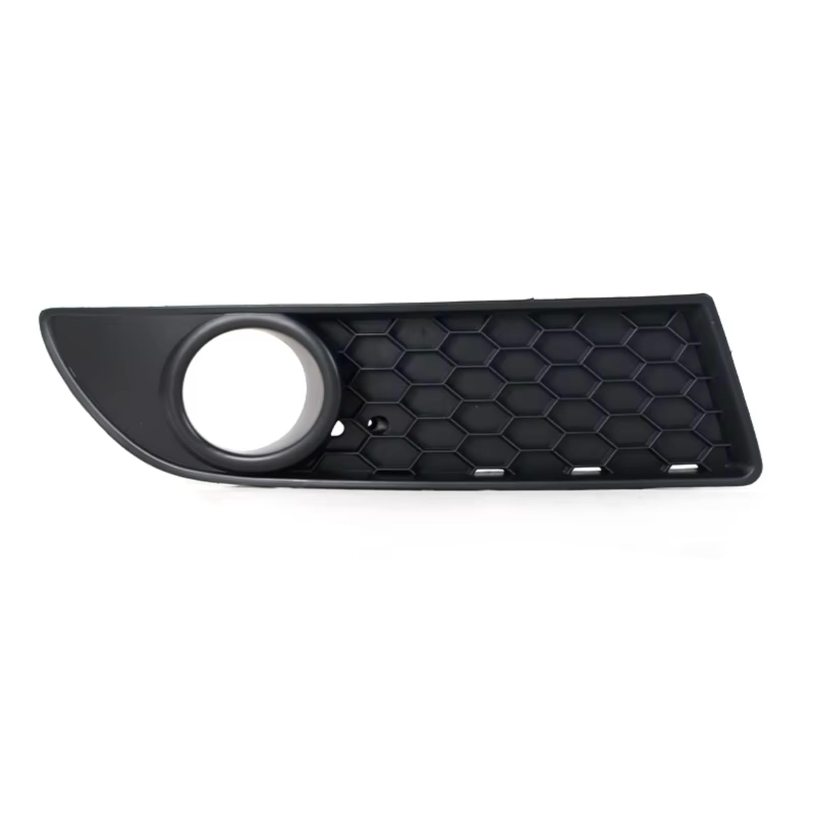 Kompatibel Mit VW Für Polo Für GTI 2006-2009 Auto Frontstoßstange Nebelscheinwerfer Lampenrahmen Abdeckung Kühlergrill Nebelscheinwerfer Nebelscheinwerfer Zierkappe Haube nebelscheinwerfer gitter(1PC Kompatibel Mit VW Für Polo Für GTI 2006-2009 Auto Frontstoßstange Nebelscheinwerfer Lampenrahmen Abdeckung Kühlergrill Nebelscheinwerfer Nebelscheinwerfer Zierkappe Haube nebelscheinwerfer gitter(1PC von VAAKLM