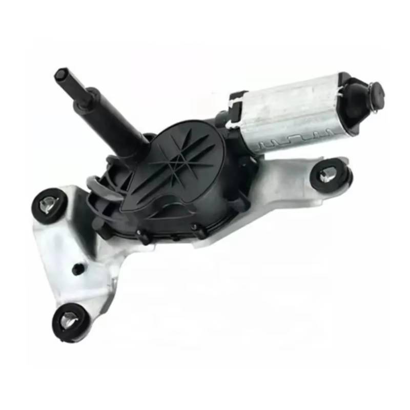 Kompatibel Mit Volvo Für V70 III XC60 I XC70 II Heckscheibenwischermotor Automotor Heckscheibenwischermotor Das Autozubehör OEM: 31290787 Auto Scheibenwischermotor von VAAKLM