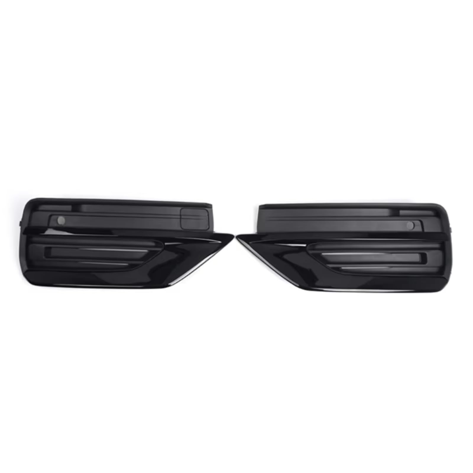 Kompatibel Mit Volvo Für XC90 2020 2021 Auto Frontstoßstange Nebelscheinwerfer Lichtverkleidung Abdeckung Rahmen Kühlergrill Deckel Blende Haube Nebelscheinwerferabdeckung 31663514 nebelscheinwerfer g Kompatibel Mit Volvo Für XC90 2020 2021 Auto Frontstoßstange Nebelscheinwerfer Lichtverkleidung Abdeckung Rahmen Kühlergrill Deckel Blende Haube Nebelscheinwerferabdeckung 31663514 nebelscheinwerfer g von VAAKLM