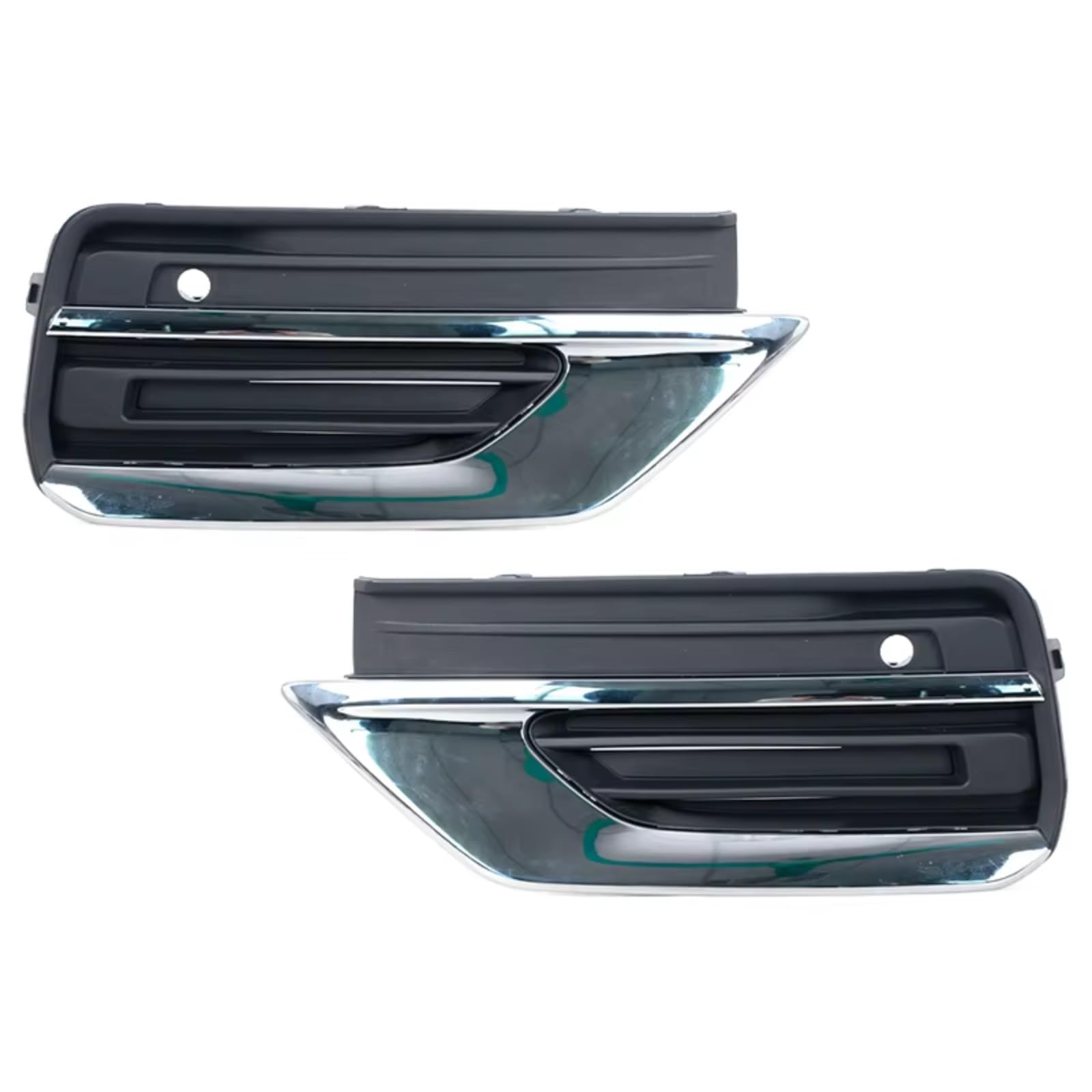 Kompatibel Mit Volvo Für XC90 2020 2021 Auto Frontstoßstange Nebelscheinwerfer Lichtverkleidung Abdeckung Rahmen Kühlergrill Deckel Blende Haube Nebelscheinwerferabdeckung 31663514 nebelscheinwerfer g Kompatibel Mit Volvo Für XC90 2020 2021 Auto Frontstoßstange Nebelscheinwerfer Lichtverkleidung Abdeckung Rahmen Kühlergrill Deckel Blende Haube Nebelscheinwerferabdeckung 31663514 nebelscheinwerfer g von VAAKLM