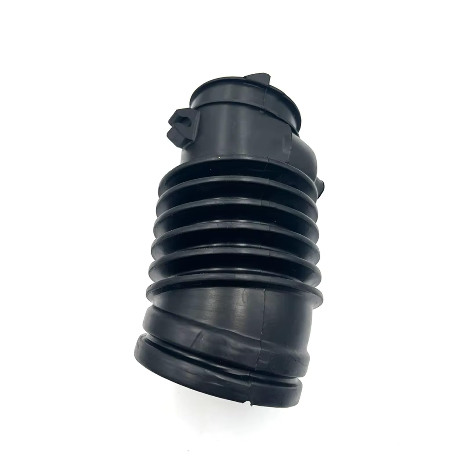Lufteinlass-Expansionsrohr Kompatibel Mit Acura Für RL 3.5L V6 2005 2006 2007 2008 17228RJAA01 Auto-Luftansaugkanal Luftansaugschlauch Rohrkanal Lufteinlass-Expansionsrohr Kompatibel Mit Acura Für RL 3.5L V6 2005 2006 2007 2008 17228RJAA01 Auto-Luftansaugkanal Luftansaugschlauch Rohrkanal von VAAKLM