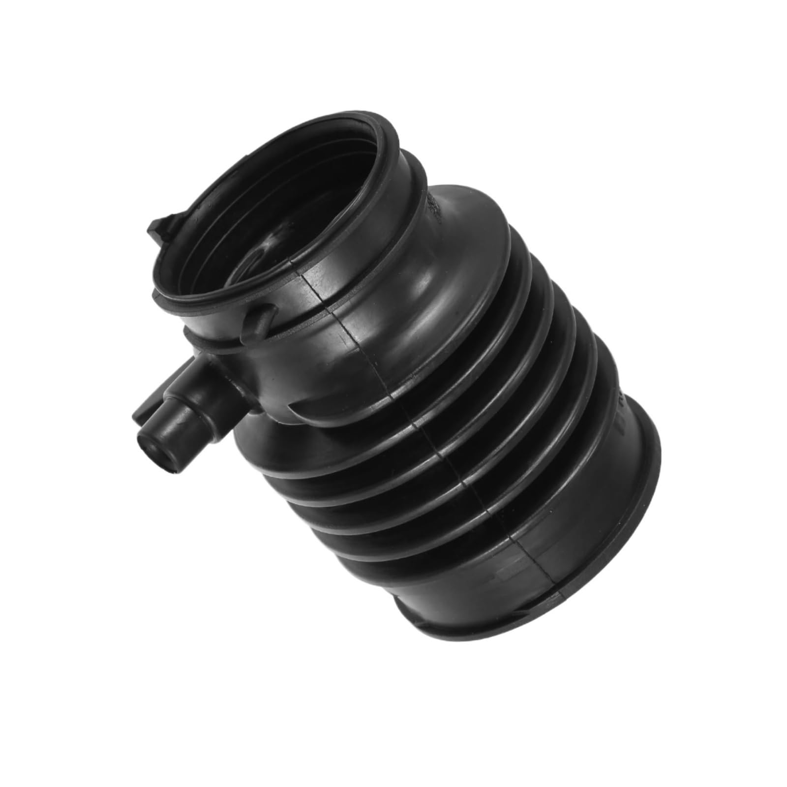 Lufteinlass-Expansionsrohr Kompatibel Mit Acura Für TL 3.5L V6 2012 2013 2014 17228R70A01 Auto-Luftansaugkanalrohr Luftschlauch Auto-Reparaturteile Lufteinlass-Expansionsrohr Kompatibel Mit Acura Für TL 3.5L V6 2012 2013 2014 17228R70A01 Auto-Luftansaugkanalrohr Luftschlauch Auto-Reparaturteile von VAAKLM