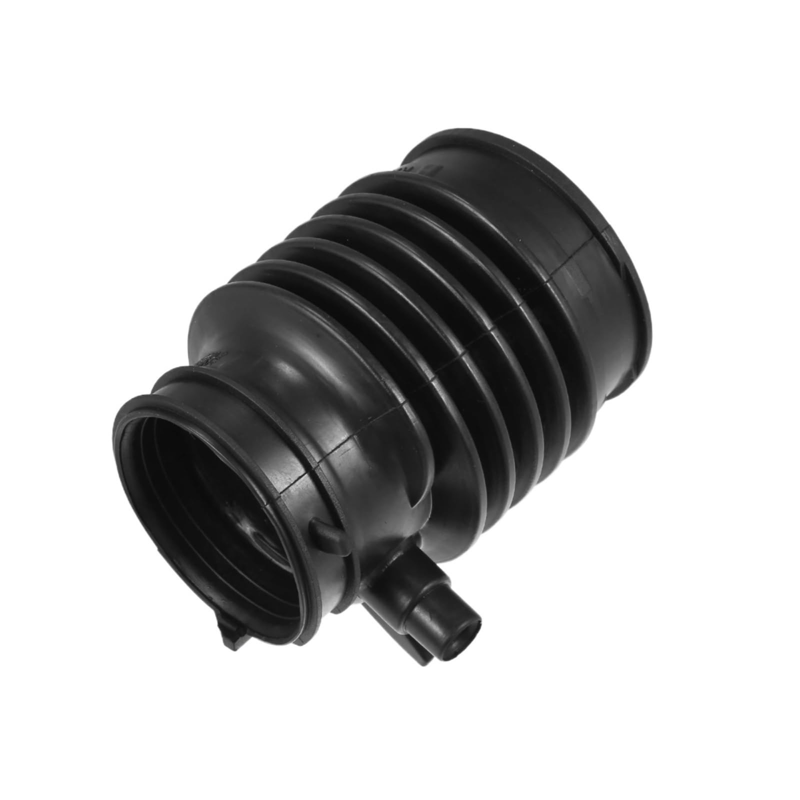 Lufteinlass-Expansionsrohr Kompatibel Mit Acura Für TSX 3.5L V6 2013 2014 17228R70A01 Auto-Lufteinlass-Ansaugrohr Luftschlauch Auto-Reparaturteile Lufteinlass-Expansionsrohr Kompatibel Mit Acura Für TSX 3.5L V6 2013 2014 17228R70A01 Auto-Lufteinlass-Ansaugrohr Luftschlauch Auto-Reparaturteile von VAAKLM