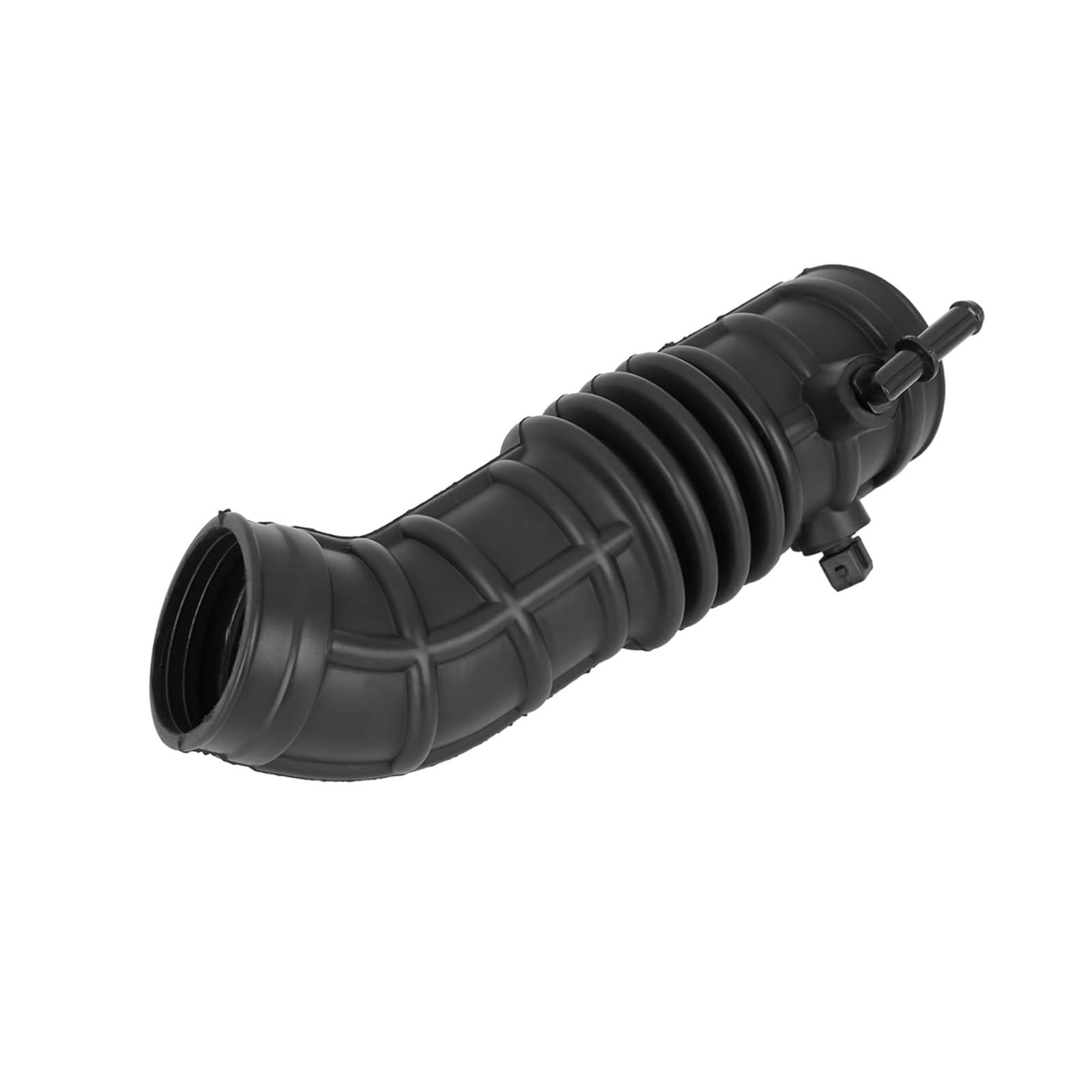 Lufteinlass-Expansionsrohr Kompatibel Mit Chevrolet Für Aveo 5 2004 2005 2006 2007 2008 2009 2010 2011 2012 2013 2014 2015 2016 2017 2018 96439858 Auto-Lufteinlass-Ansaugrohr Auto-Fahrzeug-Luftschlauc Lufteinlass-Expansionsrohr Kompatibel Mit Chevrolet Für Aveo 5 2004 2005 2006 2007 2008 2009 2010 2011 2012 2013 2014 2015 2016 2017 2018 96439858 Auto-Lufteinlass-Ansaugrohr Auto-Fahrzeug-Luftschlauc von VAAKLM