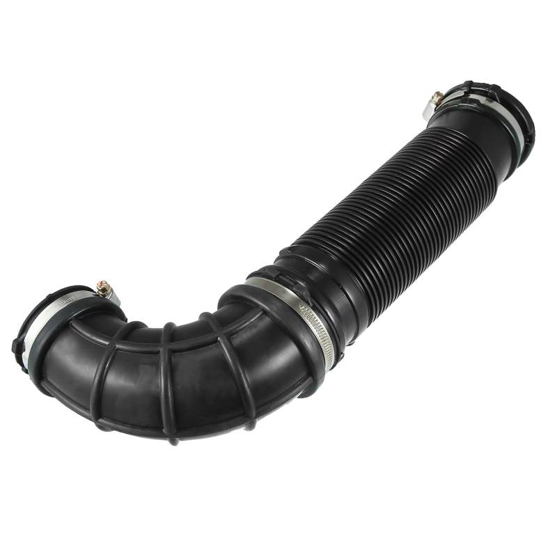 Lufteinlass-Expansionsrohr Kompatibel Mit Chevrolet Für Cruze 1.4L 2011 2012 2013 2014 2015 2016 13265784 696028 Auto-Lufteinlass-Ansaugrohr Luftkanal Gefiltertes Filterrohr von VAAKLM