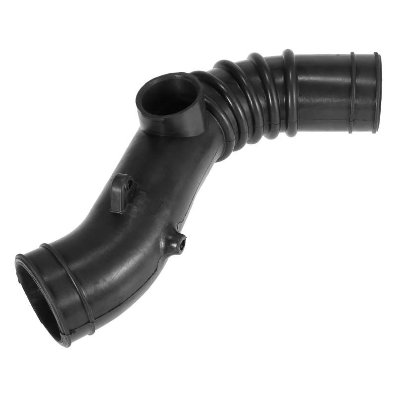 Lufteinlass-Expansionsrohr Kompatibel Mit Für Camry L4 2.2L 1994 1995 1996 17881-74650 Auto-Luftansaugkanalisierung Motor-Luftansaugschlauch Auto-Reparaturteile von VAAKLM