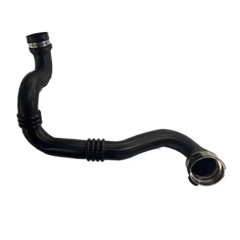 Lufteinlass-Expansionsrohr Kompatibel Mit Master III 144605593R Auto-Luftfilter-Ansaugschlauch Ladeluftkühler-Ansaugschlauch Auto-Reparaturteile Autozubehör von VAAKLM