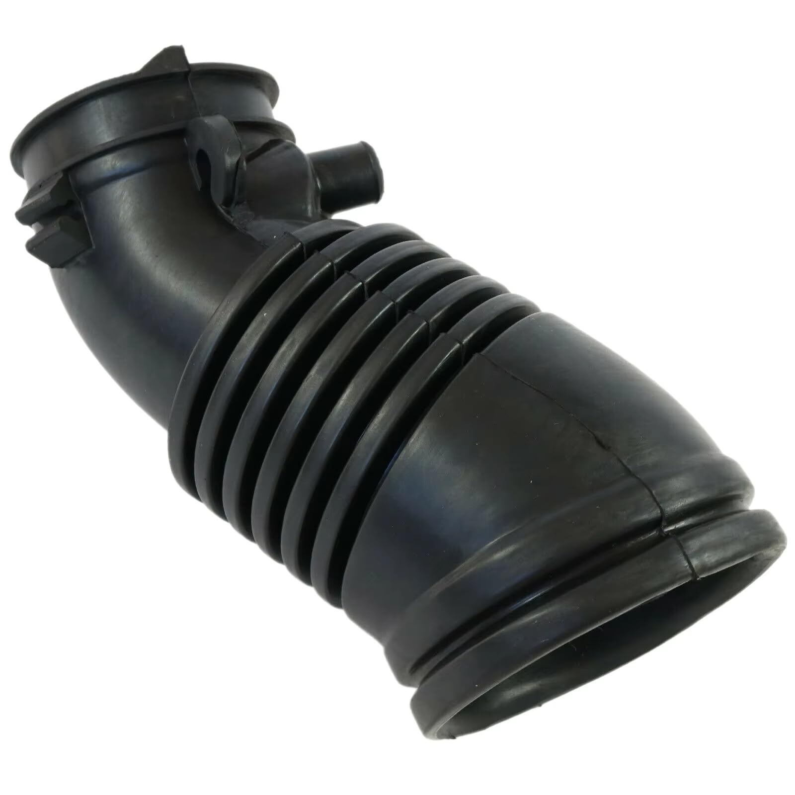 Lufteinlass-Expansionsrohr Kompatibel Mit Odyssey 3.5L V6 2007 2008 2009 2010 17228RGLA11 Auto-Luftansaugkanal Luftansaugschlauch Lufteinlass-Expansionsrohr Kompatibel Mit Odyssey 3.5L V6 2007 2008 2009 2010 17228RGLA11 Auto-Luftansaugkanal Luftansaugschlauch von VAAKLM