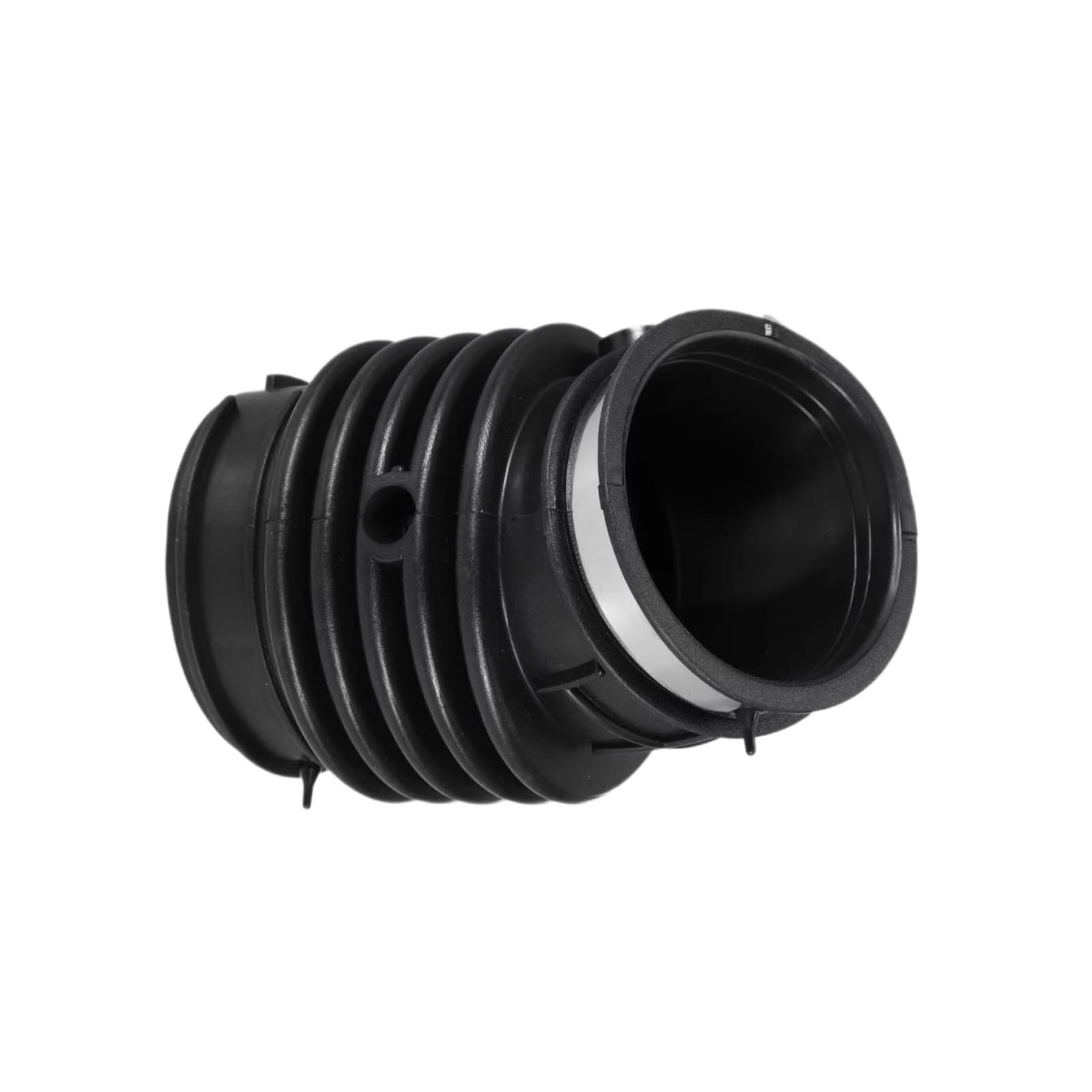 Lufteinlass-Expansionsrohr Kompatibel Mit Pontiac Für Grand Am V6 1997 1998 1999 2000 2001 2002 2003 2004 2005 24505502 Auto-Box Ansaugschlauch Rohr Luftansaugschlauch Strömungskanalrohr Lufteinlass-Expansionsrohr Kompatibel Mit Pontiac Für Grand Am V6 1997 1998 1999 2000 2001 2002 2003 2004 2005 24505502 Auto-Box Ansaugschlauch Rohr Luftansaugschlauch Strömungskanalrohr von VAAKLM