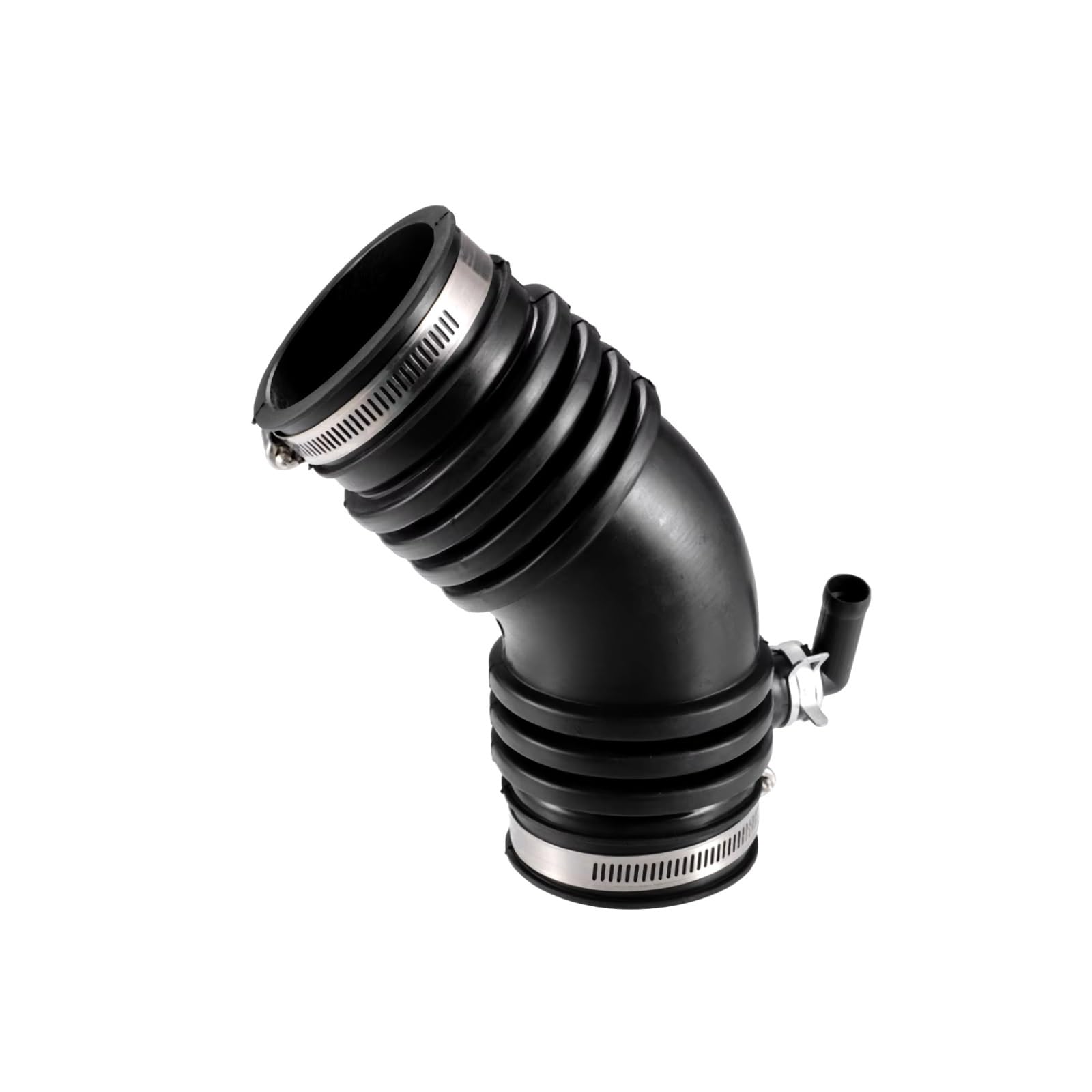 Lufteinlass-Expansionsrohr Kompatibel Mit Toyota Für 4Runner SR5 3.0L V6 1992 1993 1994 1995 1788165020 Auto-Luftansaugrohr-Führungsschlauch Motor-Luftansaugschlauch Lufteinlass-Expansionsrohr Kompatibel Mit Toyota Für 4Runner SR5 3.0L V6 1992 1993 1994 1995 1788165020 Auto-Luftansaugrohr-Führungsschlauch Motor-Luftansaugschlauch von VAAKLM