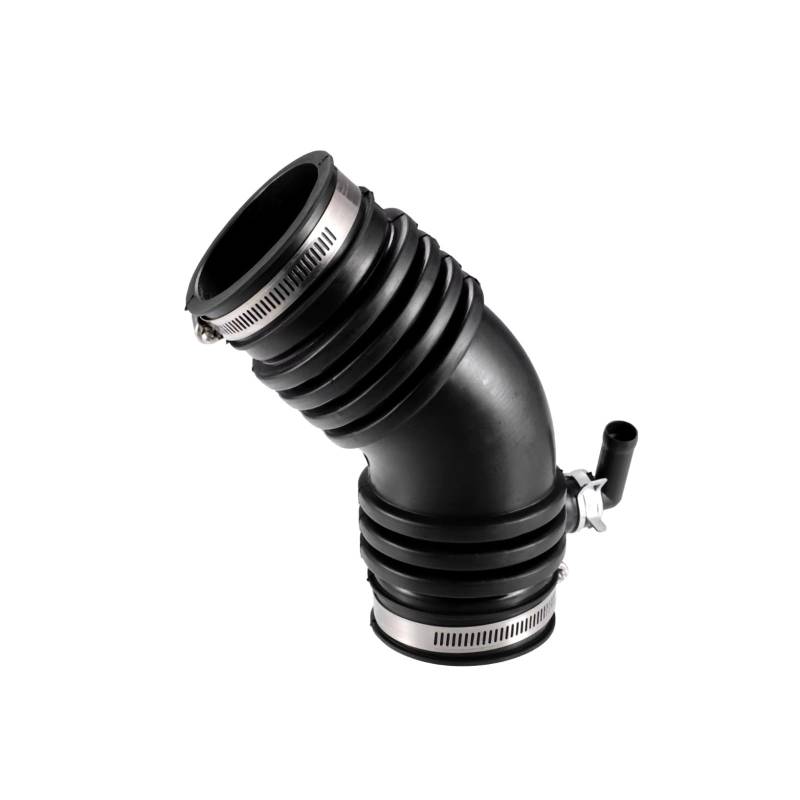Lufteinlass-Expansionsrohr Kompatibel Mit Toyota Für 4Runner SR5 3.0L V6 1992 1993 1994 1995 1788165020 Auto-Luftansaugrohr-Führungsschlauch Motor-Luftansaugschlauch von VAAKLM