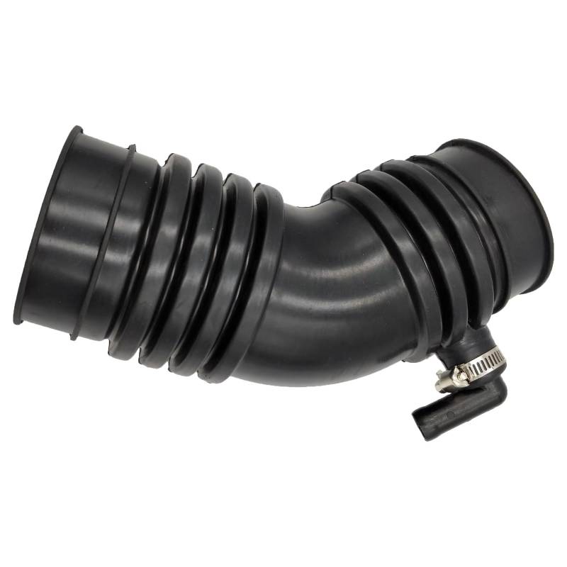 Lufteinlass-Expansionsrohr Kompatibel Mit Toyota Für 4Runner V6 3.0L 1989 1990 1991 1992 1993 1994 1995 17881-65020 Auto-Luftansaugschlauch Motor-Luftansaugschlauch von VAAKLM