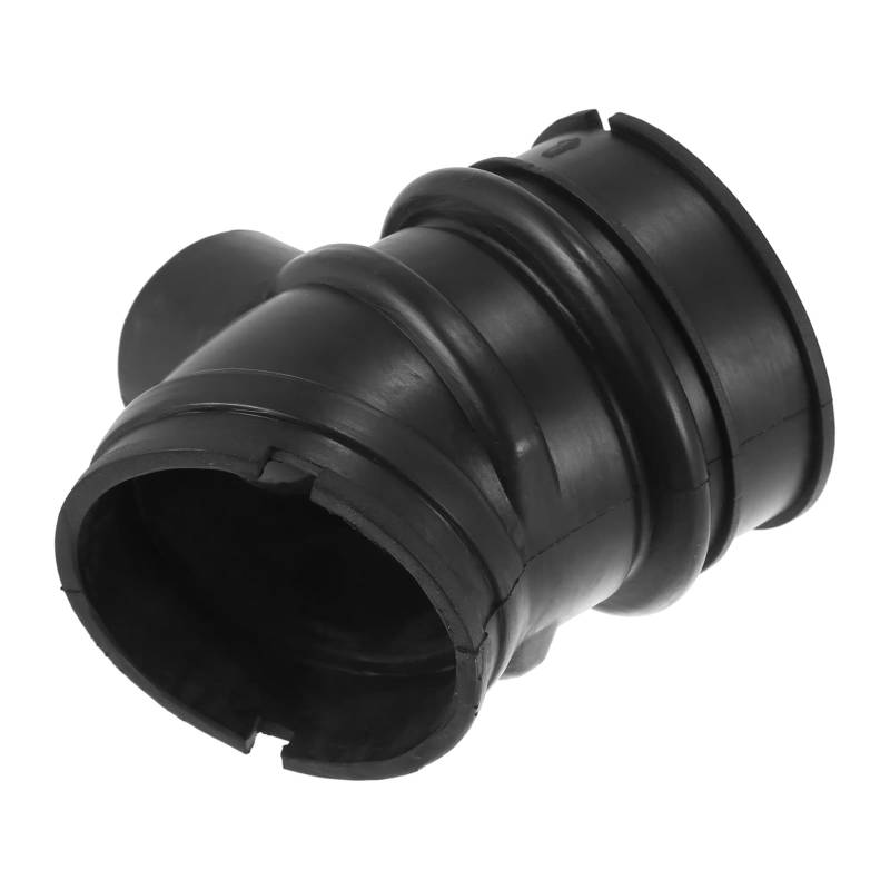 Lufteinlass-Expansionsrohr Kompatibel Mit Toyota Für 4Runner V6 3.4L 2000 2001 2002 17882-62020 Auto-Luftansaugkanalrohr Motorluftkanal Gefiltertes Rohr Ansaugschlauch Filterrohr von VAAKLM
