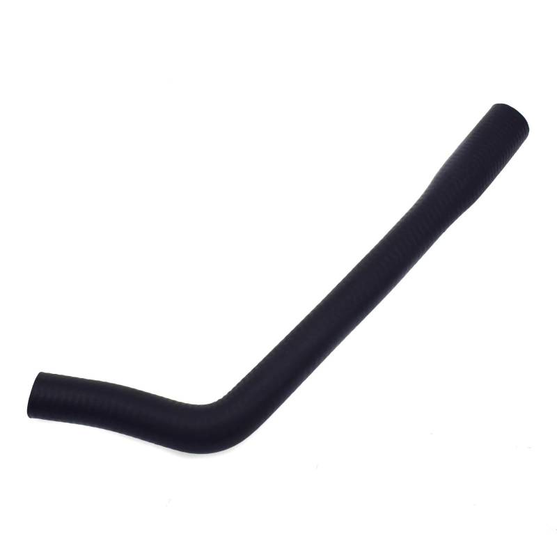 Lufteinlass-Expansionsrohr Kompatibel Mit Toyota Für Avalon 3.0L V6 1998 1999 2000 2001 2002 2003 2004 12262-20020 Auto-Luftansaugschlauch Entlüftungsschlauch Rohrverbinder von VAAKLM