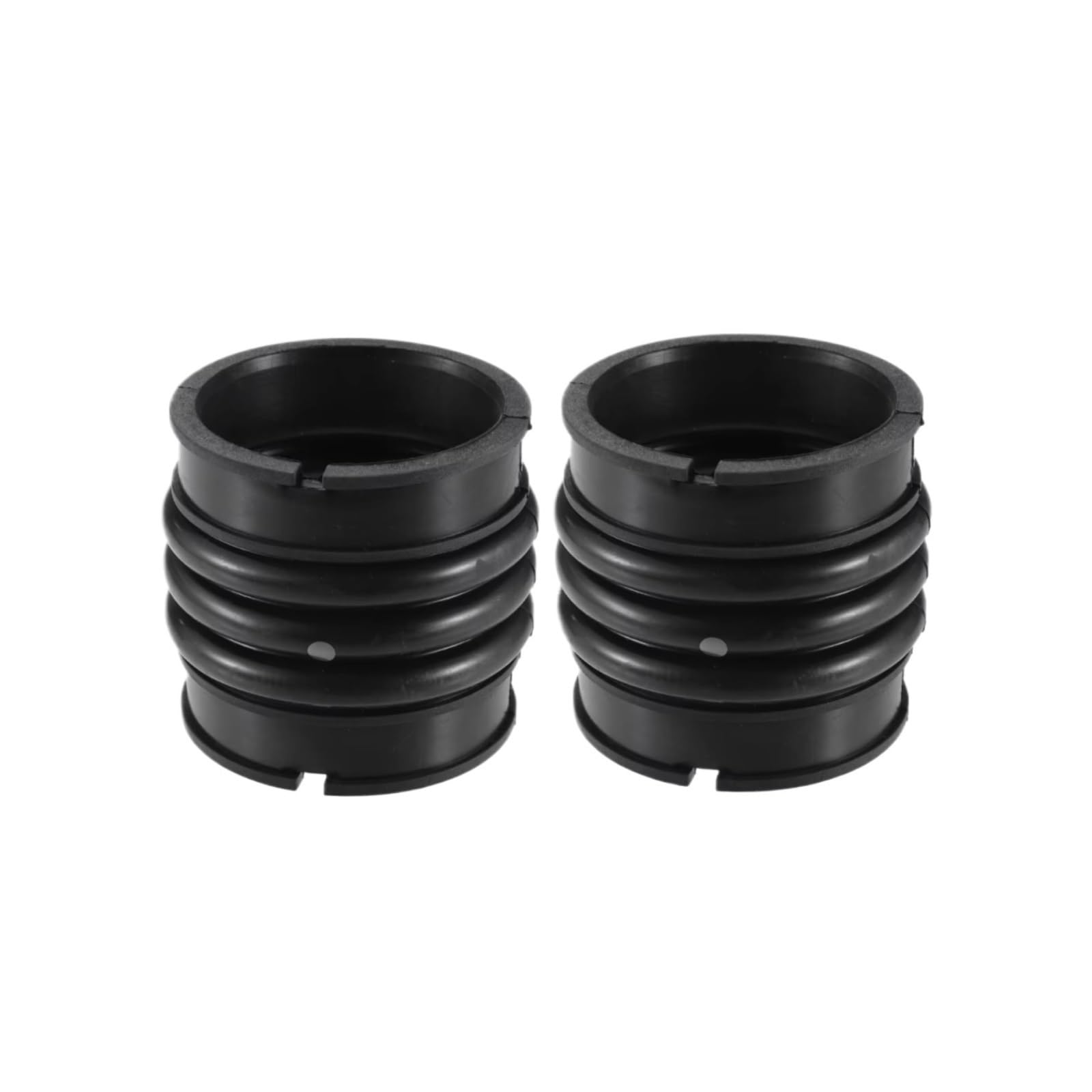 Lufteinlass-Expansionsrohr Kompatibel Mit Toyota Für Camry 3.0L V6 1997 1998 1999 2000 2001 1788120090 Auto-Luftansaugrohr-Führungsschlauch Motor-Luftansaugschlauch Lufteinlass-Expansionsrohr Kompatibel Mit Toyota Für Camry 3.0L V6 1997 1998 1999 2000 2001 1788120090 Auto-Luftansaugrohr-Führungsschlauch Motor-Luftansaugschlauch von VAAKLM