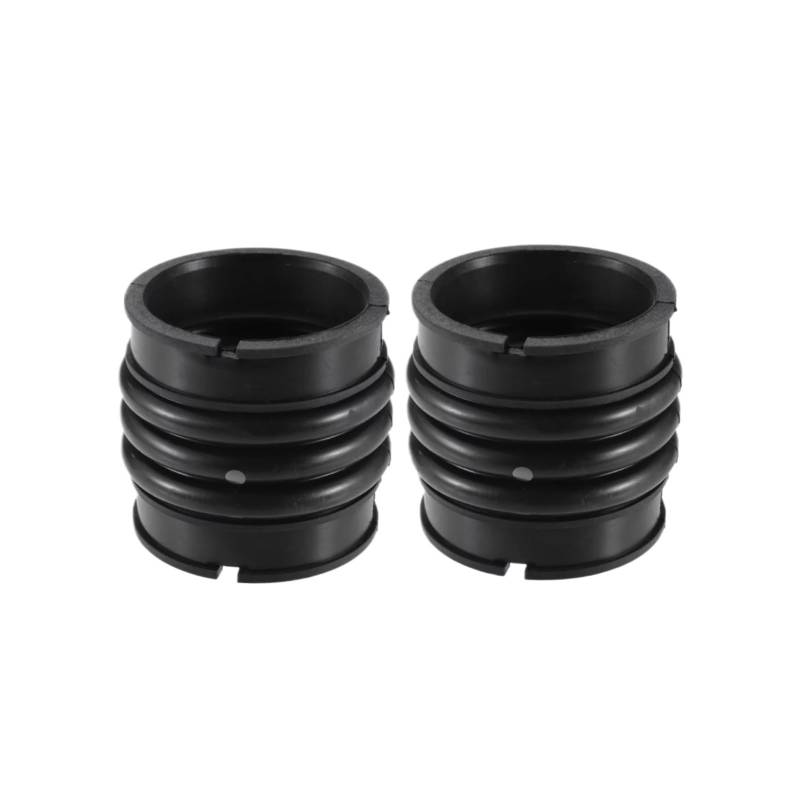 Lufteinlass-Expansionsrohr Kompatibel Mit Toyota Für Camry 3.0L V6 1997 1998 1999 2000 2001 1788120090 Auto-Luftansaugrohr-Führungsschlauch Motor-Luftansaugschlauch von VAAKLM