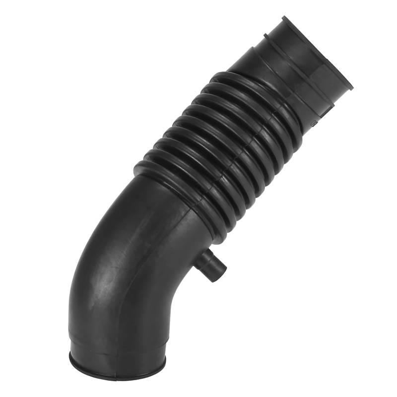 Lufteinlass-Expansionsrohr Kompatibel Mit Toyota Für Previa 1991 1992 1993 1994 1995 1996 1997 1788176050 Auto-Ansaugschlauch Motorluft-Gasfilter-Gewinde-Boot-Rohr von VAAKLM