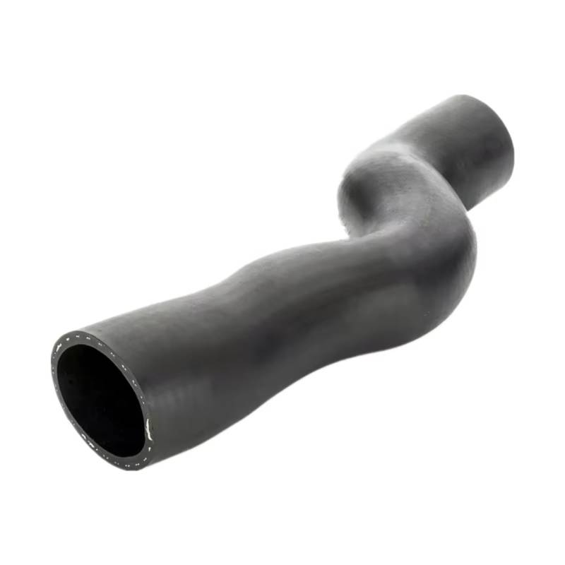 Lufteinlass-Expansionsrohr Kompatibel Mit Vauxhall Für Astra 55353831 Auto-Luftfilter-Ansaugschlauch Ladeluftkühler-Luftansaugschlauch Autozubehör von VAAKLM