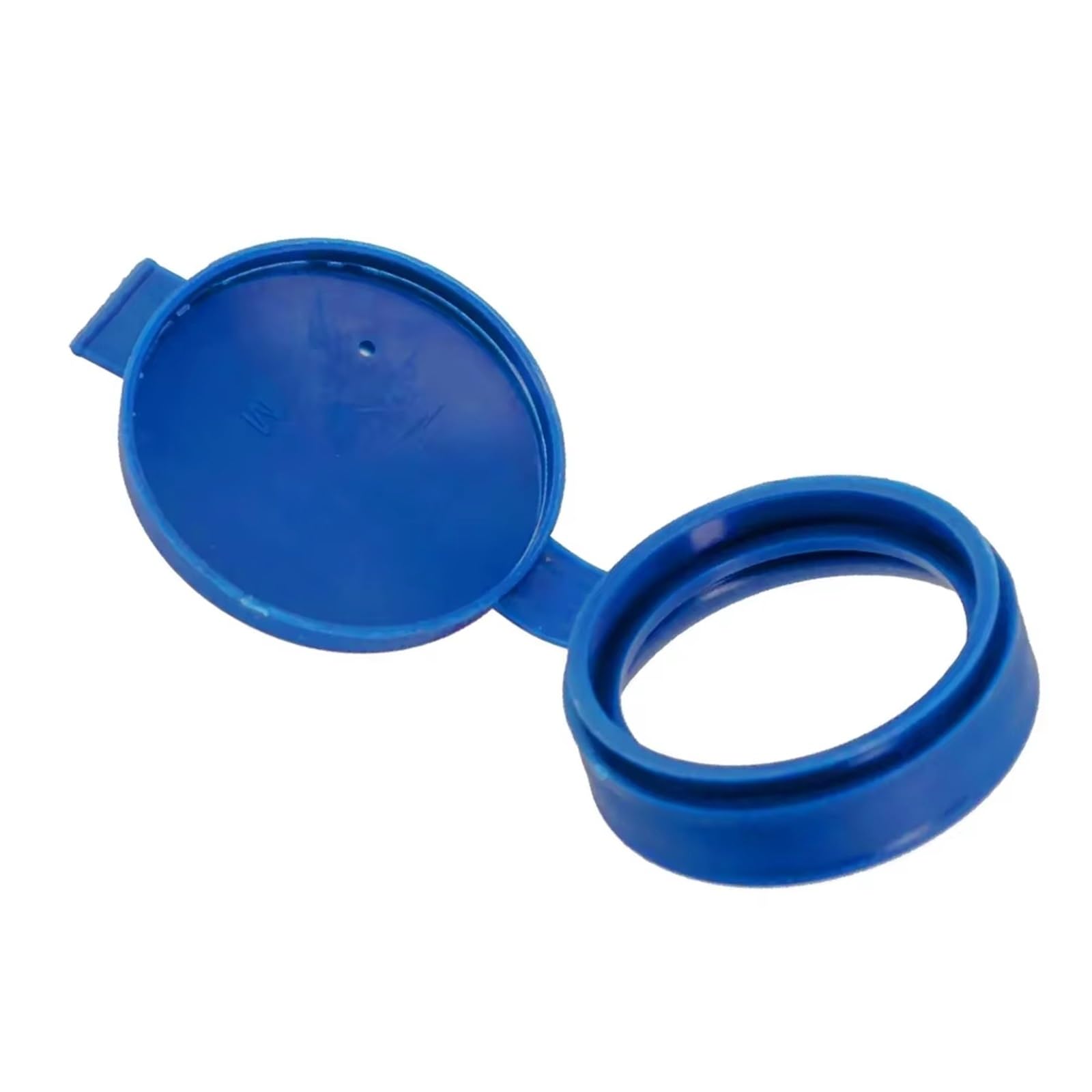 VAAKLM Auto Wassertankdeckel Kompatibel Mit FIAT Für Punto 2005 2006 2007 2008 2009 2010 2011 2012 Scheibenwaschflüssigkeitsbehälter-Flaschendeckel OEM: 71740943 VAAKLM Auto Wassertankdeckel Kompatibel Mit FIAT Für Punto 2005 2006 2007 2008 2009 2010 2011 2012 Scheibenwaschflüssigkeitsbehälter-Flaschendeckel OEM: 71740943 von VAAKLM
