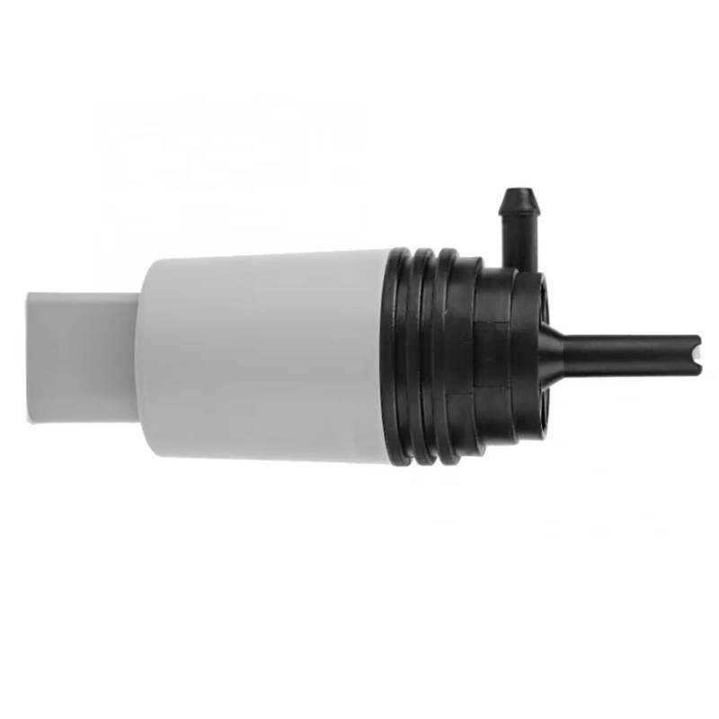 VAAKLM Kompatibel Mit 335i 535i 550i 760i Auto-Scheibenwischer Autozubehör Automotor-Wischer-Waschpumpe OEM: 67126934159 67127302589 Auto Scheibenwischermotor von VAAKLM