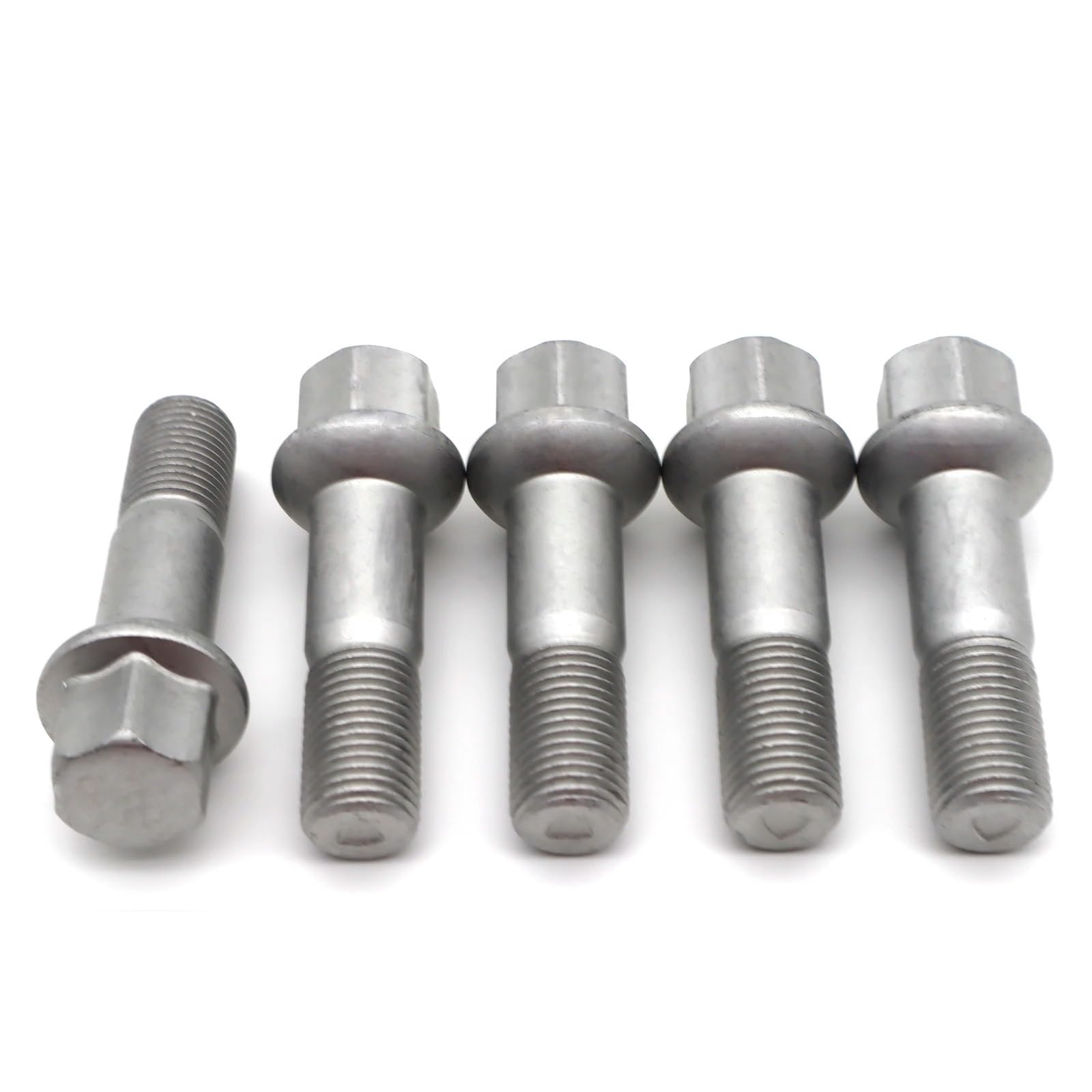 VAAKLM Kompatibel Mit Benz Für G320 W463 1997-2004 Rad- Und Lagerbefestigungsbolzen Ersatzradschrauben Autoteile OEM: 220410270 1404005070 Schloss Radbolzen VAAKLM Kompatibel Mit Benz Für G320 W463 1997-2004 Rad- Und Lagerbefestigungsbolzen Ersatzradschrauben Autoteile OEM: 220410270 1404005070 Schloss Radbolzen von VAAKLM