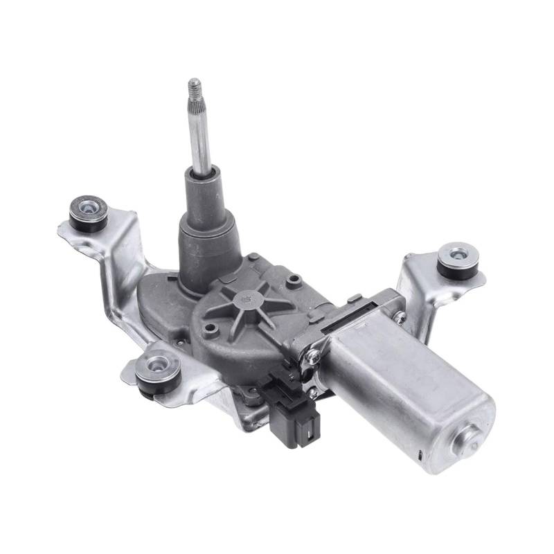 VAAKLM Kompatibel Mit Dodge Für Durango 2011–2018. Das Autozubehör Automotor Heckscheibenwischermotor Wischermotor OEM: 55079212AA 68102192AB Auto Scheibenwischermotor von VAAKLM