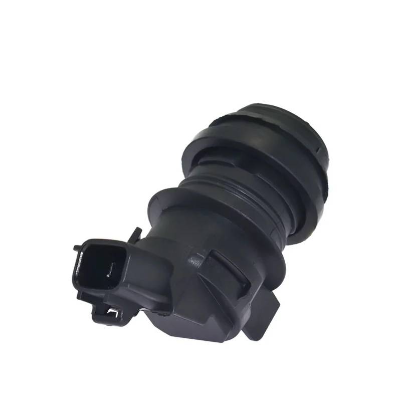 VAAKLM Kompatibel Mit Ford Für Fusion 2006–2016. Automotor-Wischer-Waschpumpe, Scheibenwischer-Waschpumpe. Das Autozubehör OEM: 85330–60190 Auto Scheibenwischermotor von VAAKLM