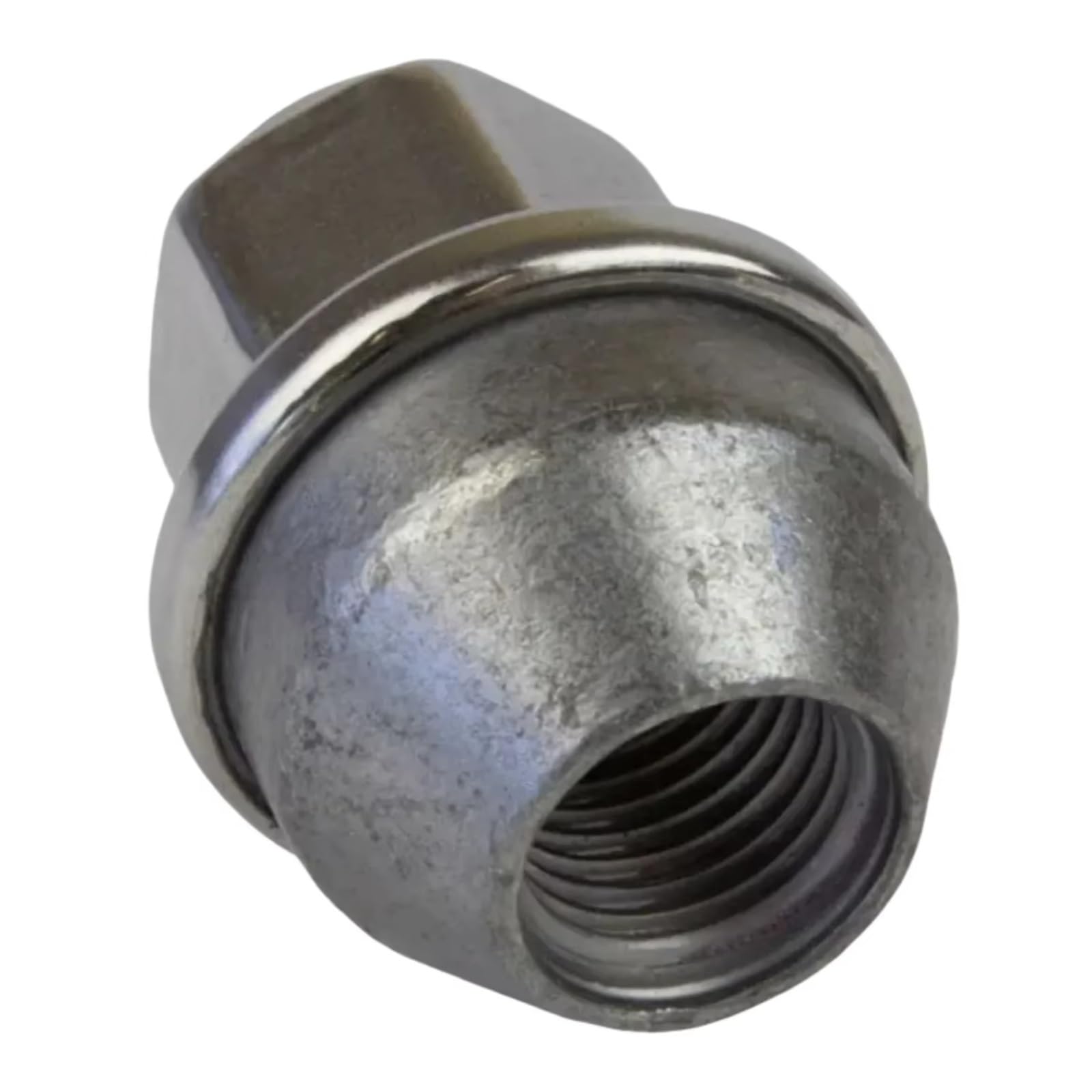 VAAKLM Kompatibel Mit Ford Für Mustang Für Mach-E 2020 2021 2022 2023 Radmutter Autoreifenschrauben Leichtmetallradschrauben Radschrauben OEM: 5644266 5196786 Schloss Radbolzen VAAKLM Kompatibel Mit Ford Für Mustang Für Mach-E 2020 2021 2022 2023 Radmutter Autoreifenschrauben Leichtmetallradschrauben Radschrauben OEM: 5644266 5196786 Schloss Radbolzen von VAAKLM