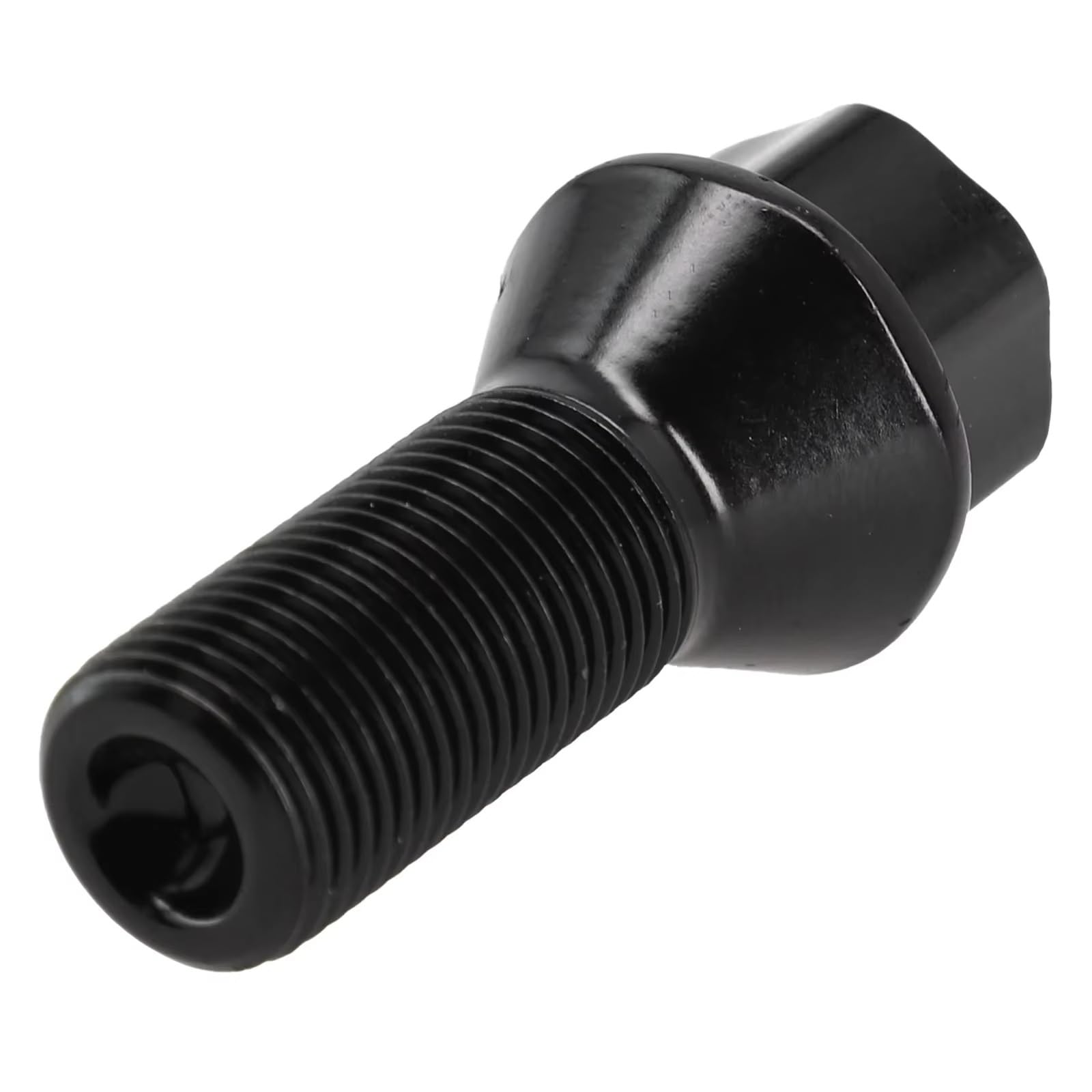 VAAKLM Kompatibel Mit Für E70 E70N E71 F20 M14 X 1,25 Radnabenschraube Stange Radschraubenmutter Radstahlschrauben Radmutter OEM: 36136890324 Schloss Radbolzen VAAKLM Kompatibel Mit Für E70 E70N E71 F20 M14 X 1,25 Radnabenschraube Stange Radschraubenmutter Radstahlschrauben Radmutter OEM: 36136890324 Schloss Radbolzen von VAAKLM