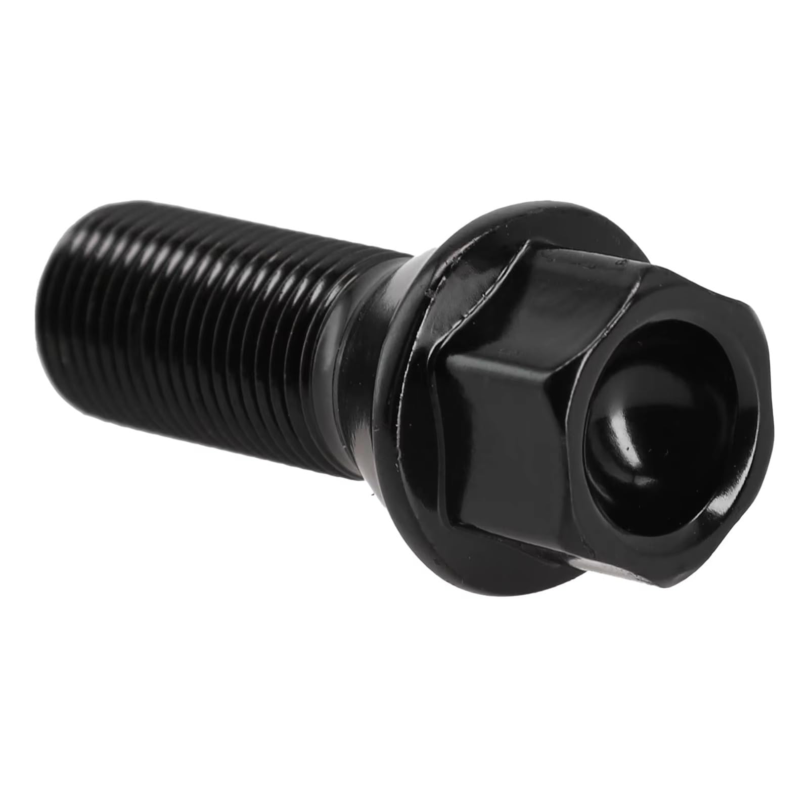 VAAKLM Kompatibel Mit Für E71 F20 F21 F22, Stahl-Radschraube, Radmutter, Auto-Rad-Sicherungsmutter, Radmutter Aus Stahl, OEM: 36136781151 Schloss Radbolzen VAAKLM Kompatibel Mit Für E71 F20 F21 F22, Stahl-Radschraube, Radmutter, Auto-Rad-Sicherungsmutter, Radmutter Aus Stahl, OEM: 36136781151 Schloss Radbolzen von VAAKLM