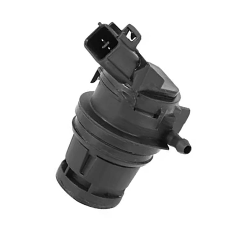 VAAKLM Kompatibel Mit Lexus Für IS250 IS350 RX400h 2006–2007. Automotor-Wischer-Waschpumpe. Scheibenwischer-Waschpumpe. OEM: 85330-AE010 85330-21010 Auto Scheibenwischermotor von VAAKLM