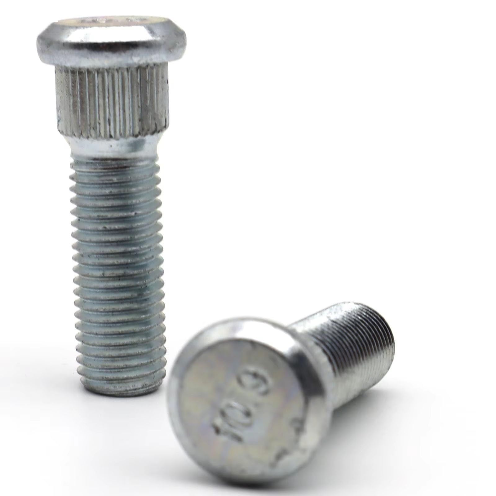 VAAKLM Kompatibel Mit Lexus Für SC400 1992 1993 1994 1995 1996 1997 1998 1999 2000. 2 X Auto-Radschrauben, Muttern, Zubehör OEM: 90942-02049 90942-02037 Schloss Radbolzen VAAKLM Kompatibel Mit Lexus Für SC400 1992 1993 1994 1995 1996 1997 1998 1999 2000. 2 X Auto-Radschrauben, Muttern, Zubehör OEM: 90942-02049 90942-02037 Schloss Radbolzen von VAAKLM