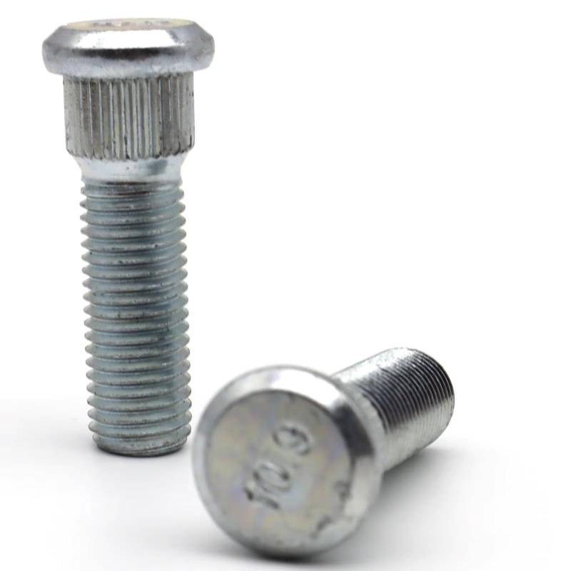 VAAKLM Kompatibel Mit Lexus Für SC400 1992 1993 1994 1995 1996 1997 1998 1999 2000. 2 X Auto-Radschrauben, Muttern, Zubehör OEM: 90942-02049 90942-02037 Schloss Radbolzen von VAAKLM