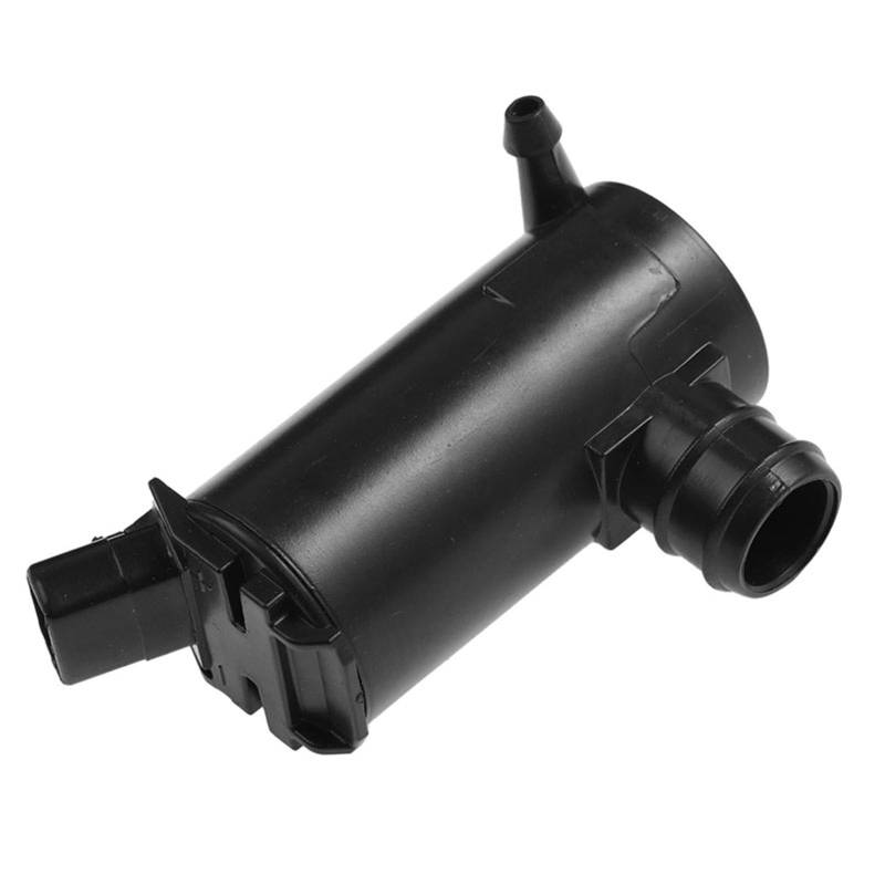 VAAKLM Kompatibel Mit Toyota Für Land Für Cruiser 1998–2006. Auto-Scheibenwischer. Die Auto-Motorwischer-Waschpumpe OEM: 85330–60140 8533060140 Auto Scheibenwischermotor von VAAKLM