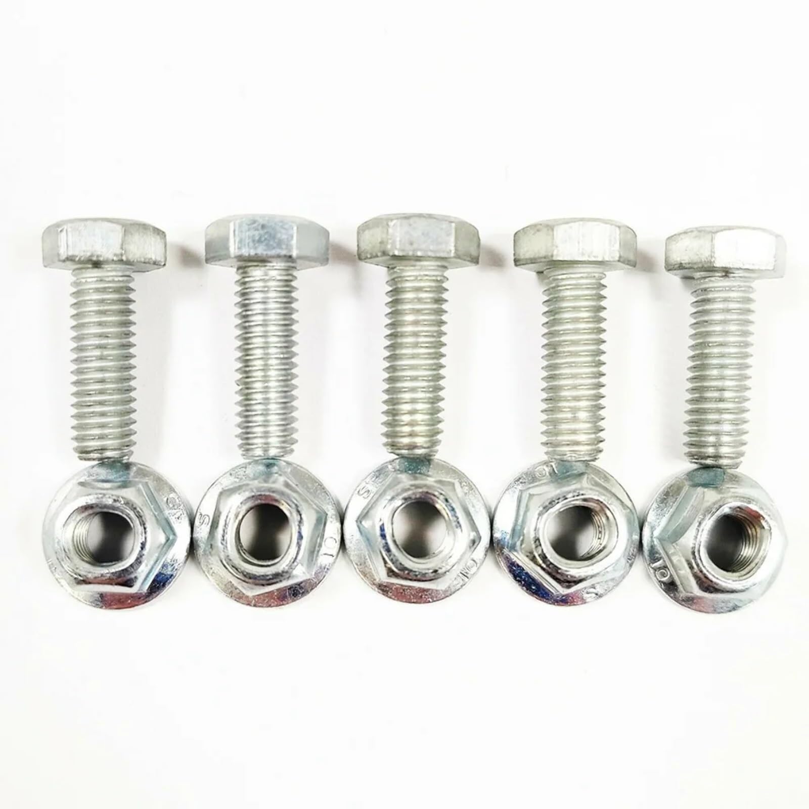 VAAKLM Kompatibel mit Hss724a für Hss928a für Hss1332a Schrauben und Muttern Gartenwerkzeugteile Metallzubehör Körperschrauben Schraubverschlüsse Motorräder Schrauben VAAKLM Kompatibel mit Hss724a für Hss928a für Hss1332a Schrauben und Muttern Gartenwerkzeugteile Metallzubehör Körperschrauben Schraubverschlüsse Motorräder Schrauben von VAAKLM