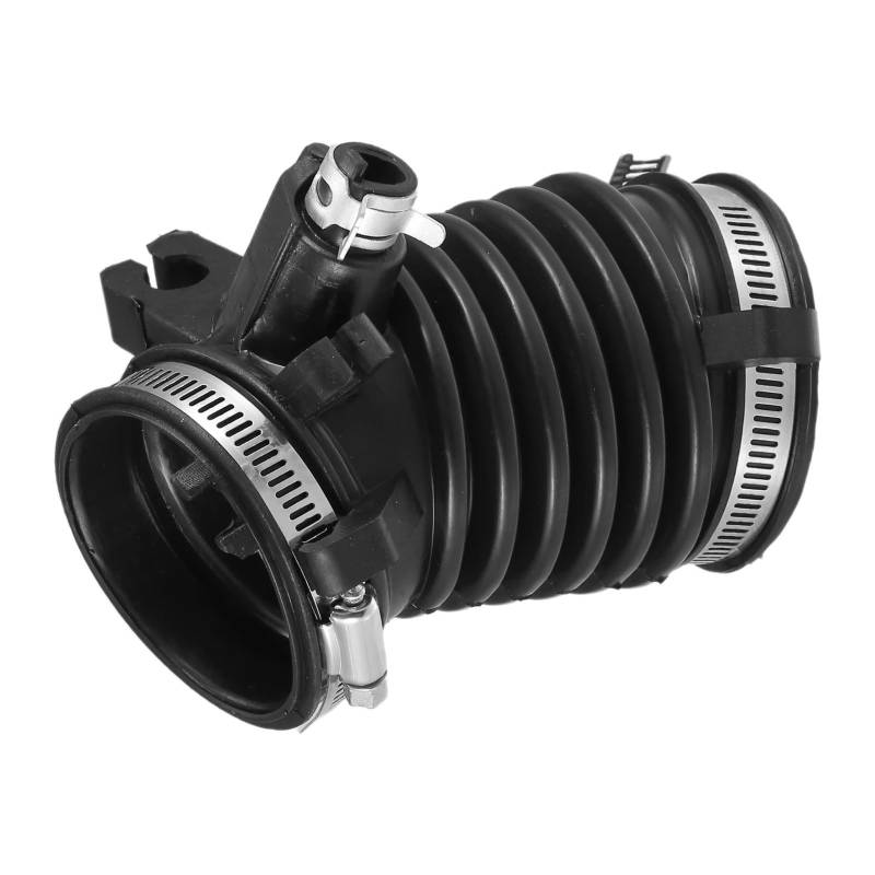 VAAKLM Lufteinlass-Expansionsrohr Kompatibel Mit Acura Für ILX 2.0L 2.4L 2013 2014 2015 17225-R1A-A01 Auto-Ansaugschlauch Luftfilter-Ansaugschlauch von VAAKLM