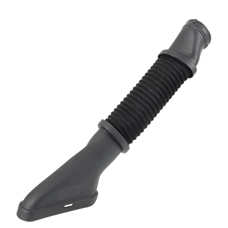 VAAKLM Lufteinlass-Expansionsrohr Kompatibel Mit Benz Für GLE500 GLE550 GLE63 ML500 ML550 ML63 Für AMG 2780902482 Auto-Luftfilter-Ansaugrohr-Entlüftungsrohr Luftdrossel-Gewinderohr von VAAKLM
