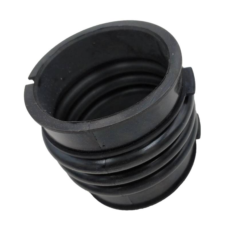 VAAKLM Lufteinlass-Expansionsrohr Kompatibel Mit Lexus Für ES300 3.0L 1997 1998 1999 2000 2001 2002 2003 17881-20090 Autofilter-Ansaugschlauch Luftfilter-Ansaugschlauch von VAAKLM
