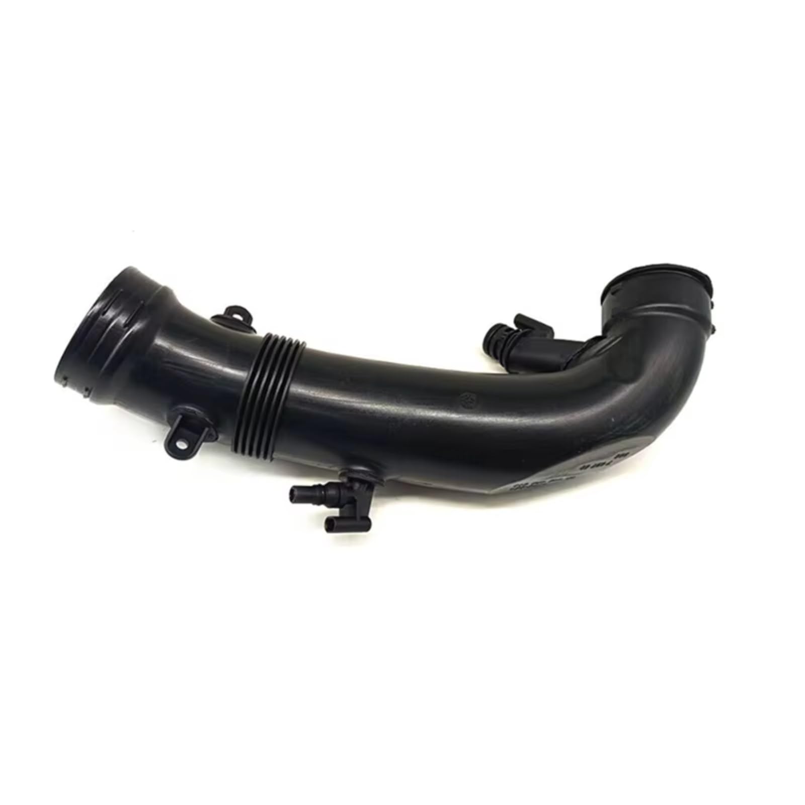 VAAKLM Lufteinlass-Expansionsrohr Kompatibel Mit Mini Für R60 R55 R57 R59 LCI 13717607778 Auto-Luftansaugrohr Ladeluftansaugschlauch Auto-Reparaturteile VAAKLM Lufteinlass-Expansionsrohr Kompatibel Mit Mini Für R60 R55 R57 R59 LCI 13717607778 Auto-Luftansaugrohr Ladeluftansaugschlauch Auto-Reparaturteile von VAAKLM