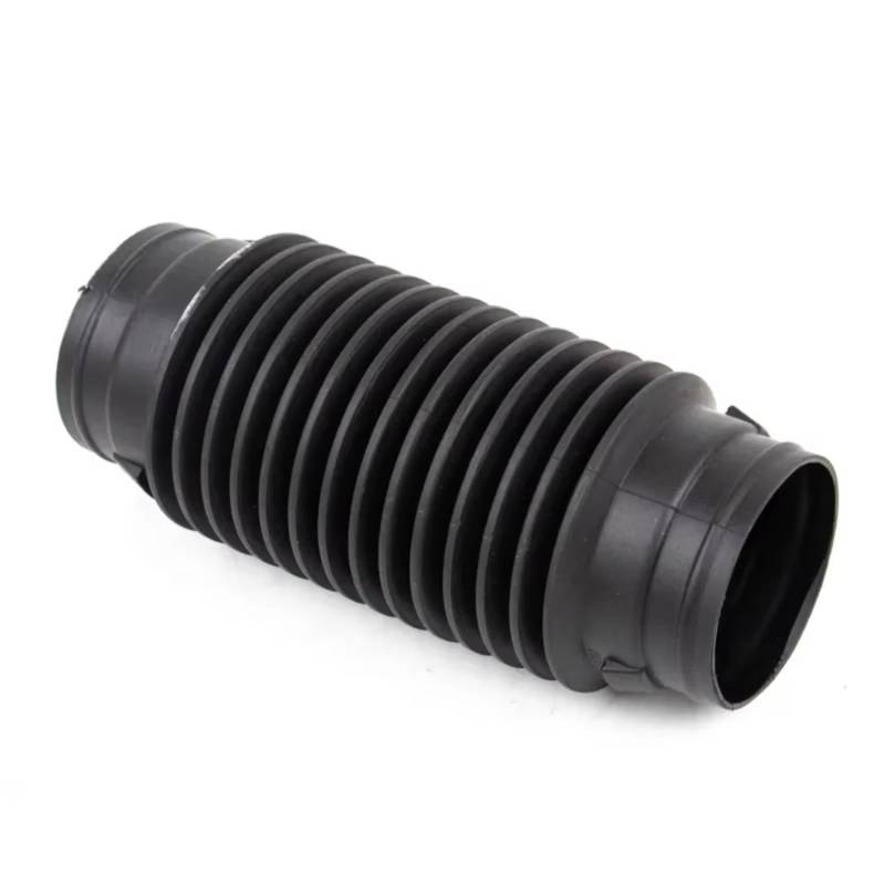 VAAKLM Lufteinlass-Expansionsrohr Kompatibel Mit Peugeot Für 206CC 2001 2002 2003 2004 2005 2006 2007 1436G6 Auto-Luftfilter-Ansaugschlauch Luftfilter-Ansaugschlauch von VAAKLM