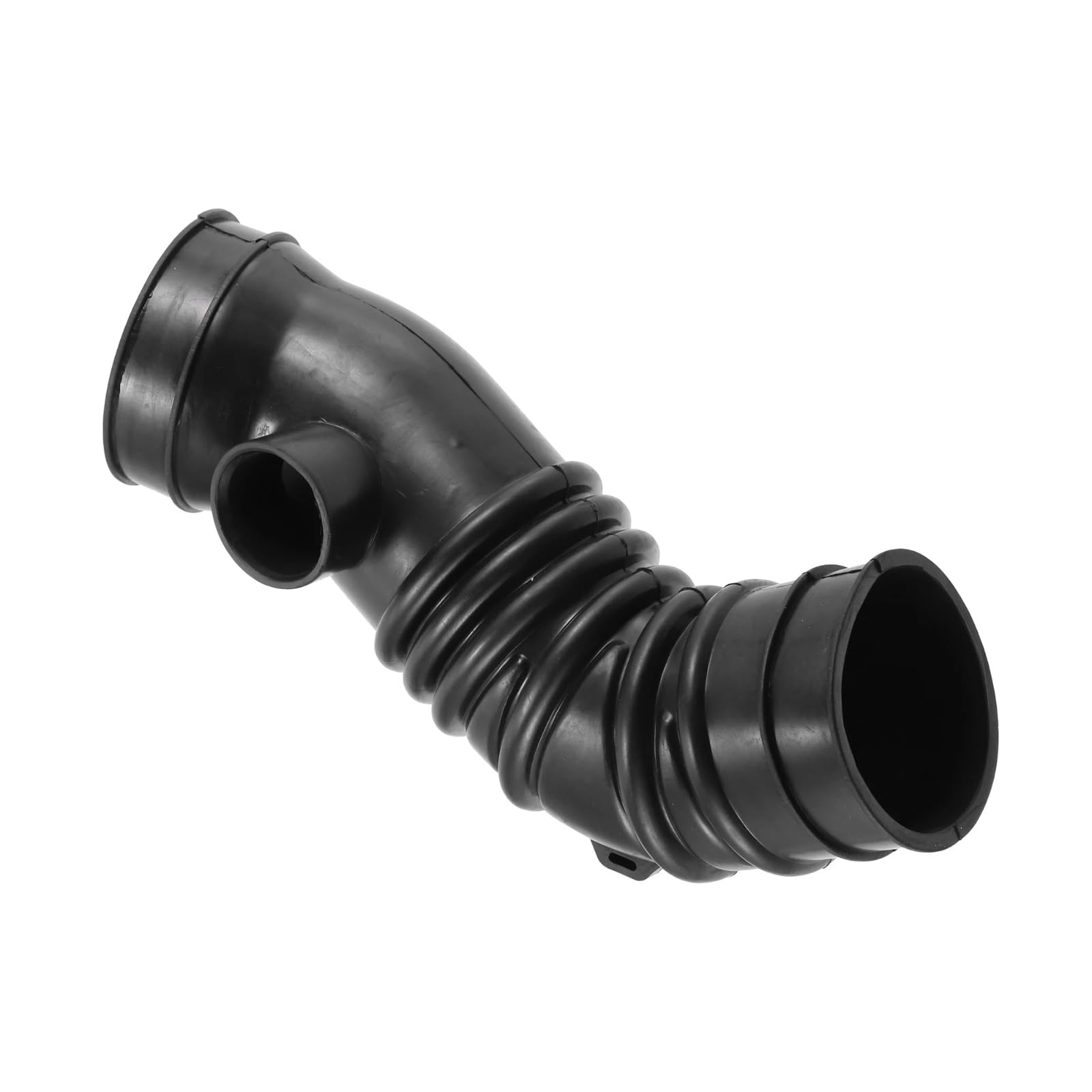 VAAKLM Lufteinlass-Expansionsrohr Kompatibel Mit Toyota Für 4Runner 2.7L 1996 1997 1998 1999 2000 2001 2002 2003 2004 2005 2006-2014 178810C010 Auto-Ansaugschlauch Rohr Motor VAAKLM Lufteinlass-Expansionsrohr Kompatibel Mit Toyota Für 4Runner 2.7L 1996 1997 1998 1999 2000 2001 2002 2003 2004 2005 2006-2014 178810C010 Auto-Ansaugschlauch Rohr Motor von VAAKLM