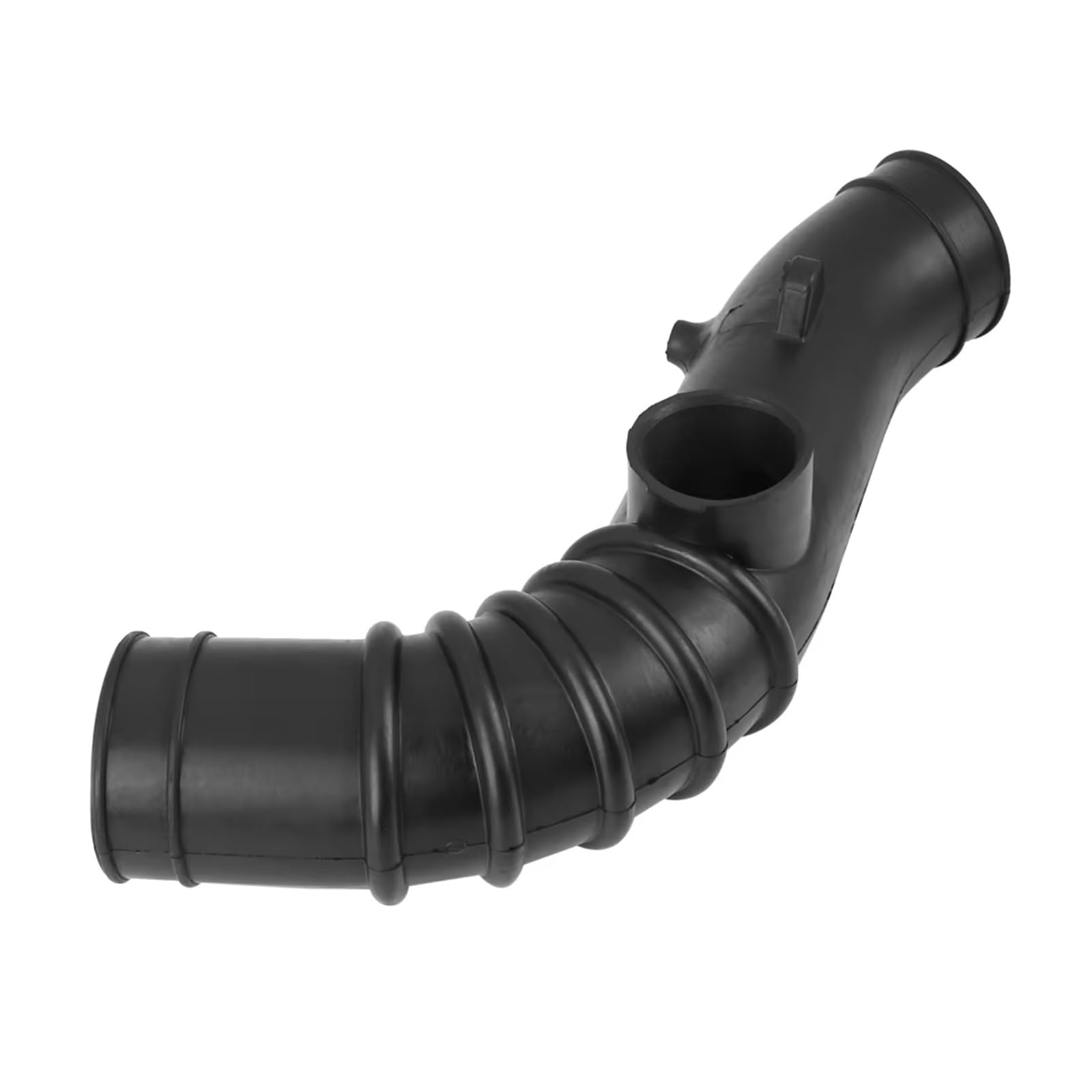 VAAKLM Lufteinlass-Expansionsrohr Kompatibel Mit Toyota Für Camry 2.2L 1992 1993 1994 1995 17881-74390 Auto-Luftfilter-Ansaugschlauch Motor-Luftansaugschlauch VAAKLM Lufteinlass-Expansionsrohr Kompatibel Mit Toyota Für Camry 2.2L 1992 1993 1994 1995 17881-74390 Auto-Luftfilter-Ansaugschlauch Motor-Luftansaugschlauch von VAAKLM