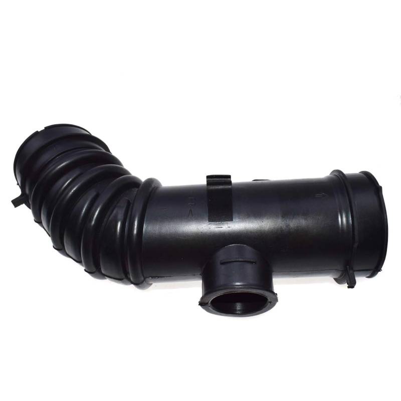VAAKLM Lufteinlass-Expansionsrohr Kompatibel Mit Toyota Für Corolla 1.6L 1.8L 1993 1994 1995 1996 1997 17881-15180 Auto-Luftansaugkanal Luftmassenmesser Schlauch Boot Tube von VAAKLM