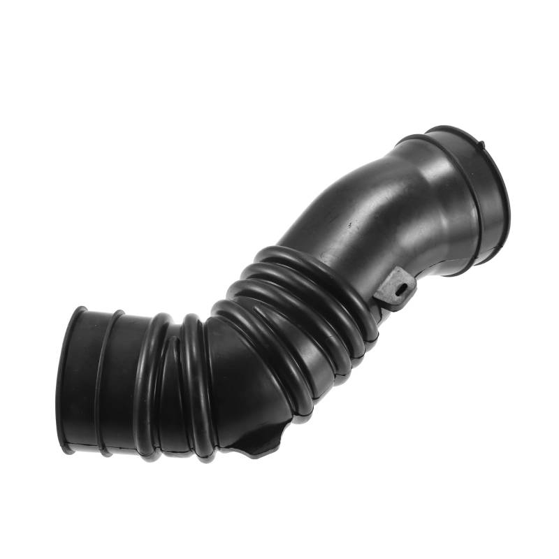 VAAKLM Lufteinlass-Expansionsrohr Kompatibel Mit Toyota Für Tacoma 2.4L 2.7L 1995 1996 1997 1998 1999 2000 2001 2002 2003 2004 178810C010 Auto-Lufteinlass-Entlüftungsschlauch Motor von VAAKLM