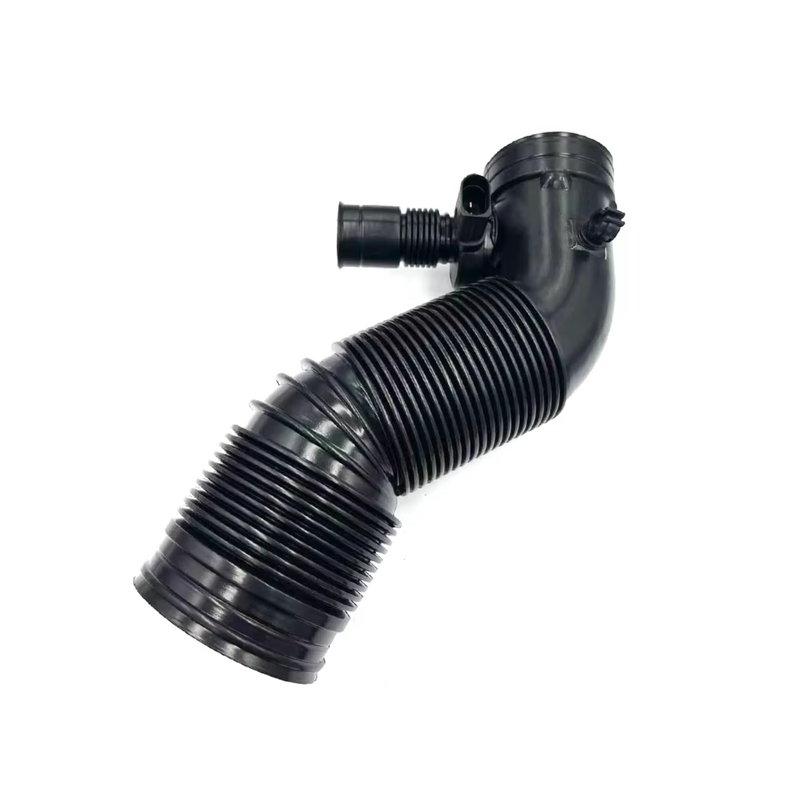 VAAKLM Lufteinlass-Expansionsrohr Kompatibel Mit VW Für Golf Für MK4 Für Bora 1998 1999 2000 2001 2002 2003 2004 2005 1J0129684CG Auto-Ansaugrohrschlauch Luftansaugschlauch VAAKLM Lufteinlass-Expansionsrohr Kompatibel Mit VW Für Golf Für MK4 Für Bora 1998 1999 2000 2001 2002 2003 2004 2005 1J0129684CG Auto-Ansaugrohrschlauch Luftansaugschlauch von VAAKLM